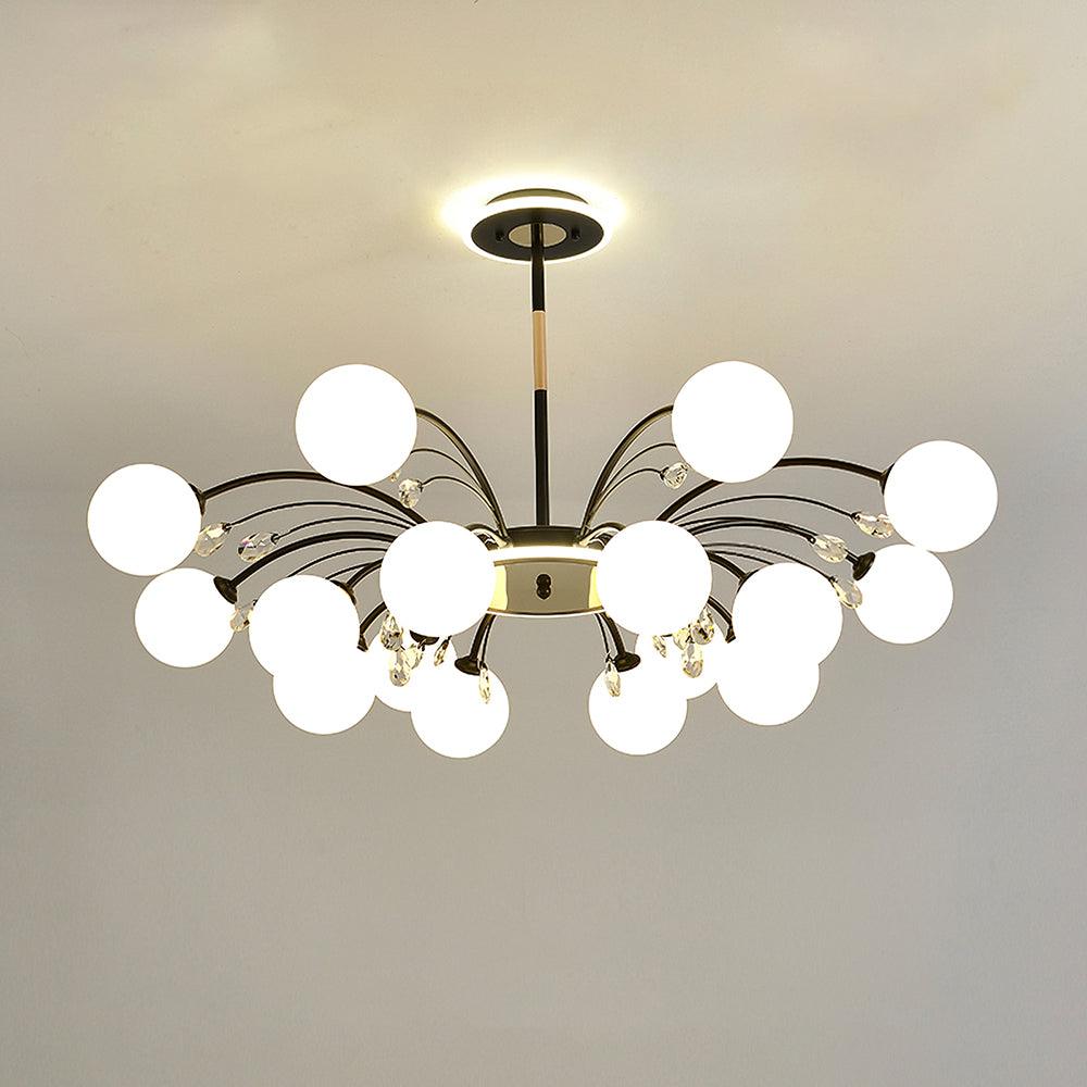 Lustra-Letslighting