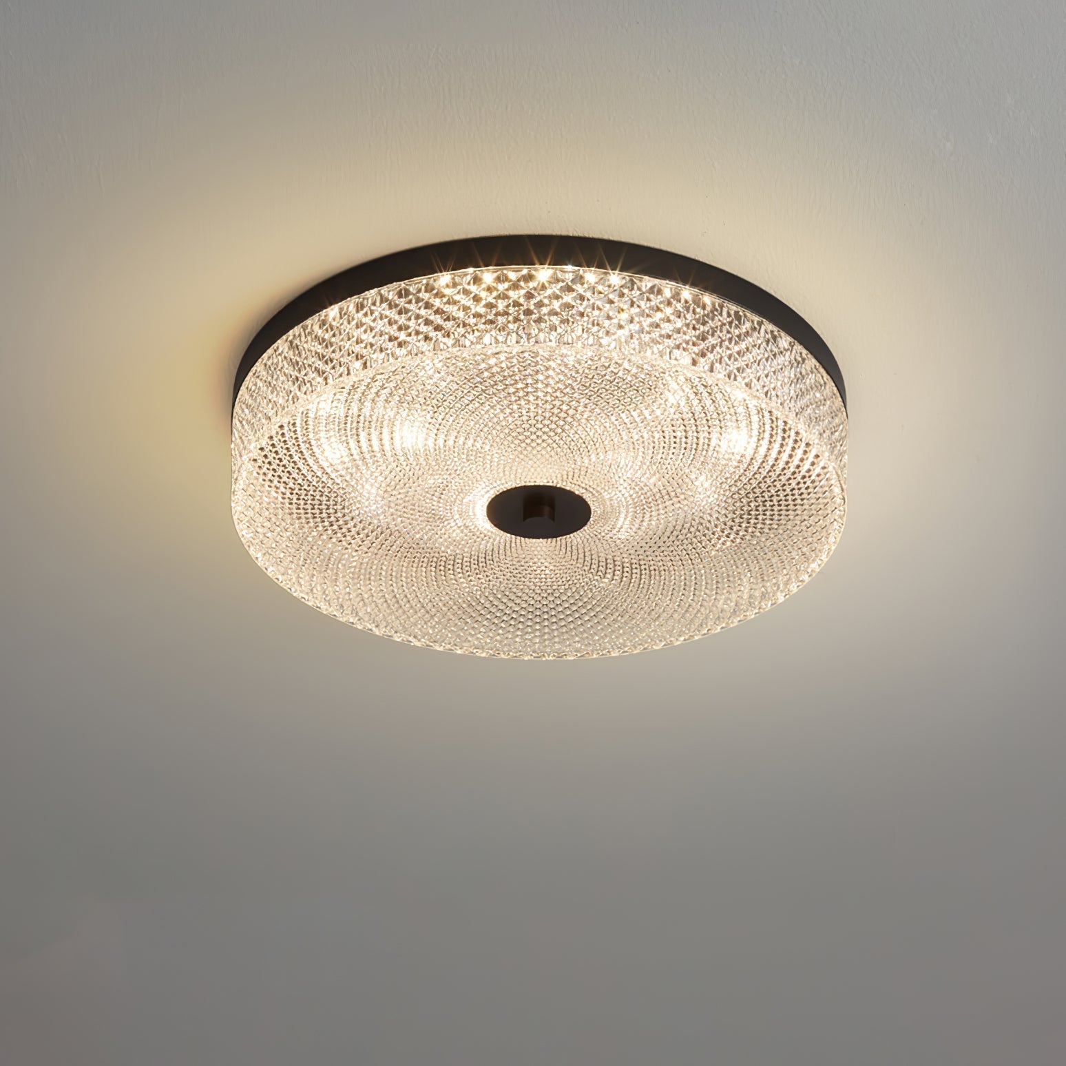 Ovelion Modern Minimalistisch Gestreift Deckenleuchte-Letslighting