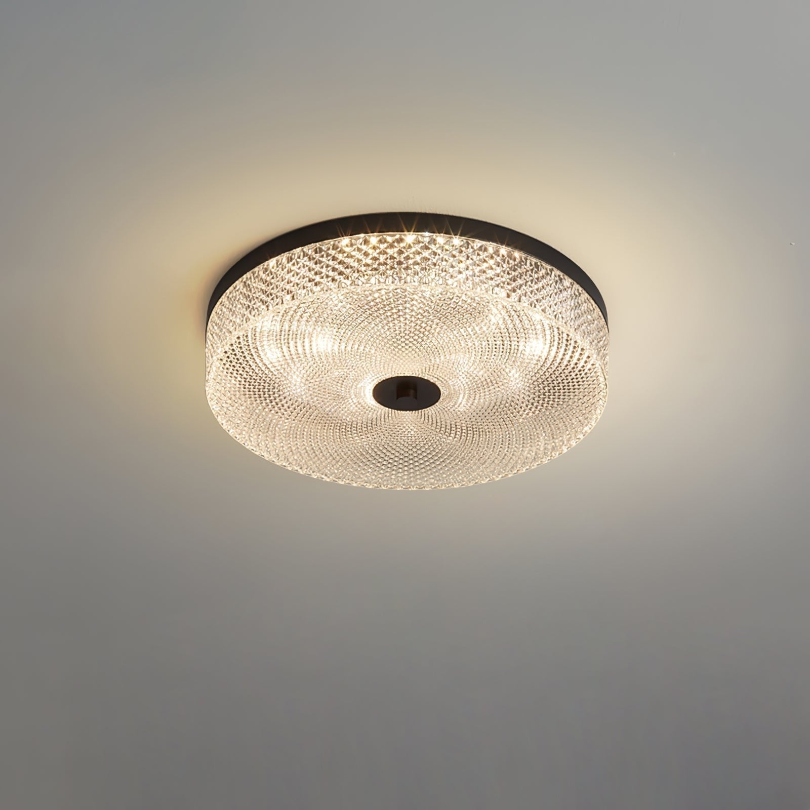 Ovelion Modern Minimalistisch Gestreift Deckenleuchte-Letslighting
