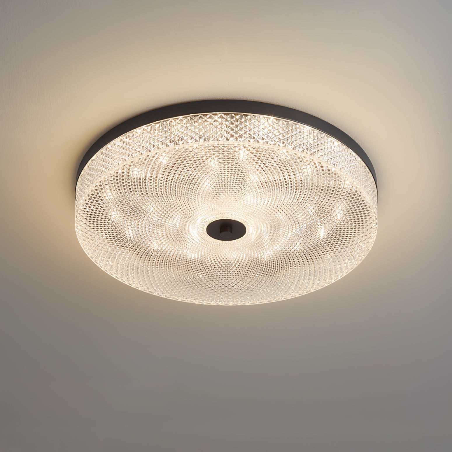 Ovelion Modern Minimalistisch Gestreift Deckenleuchte-Letslighting