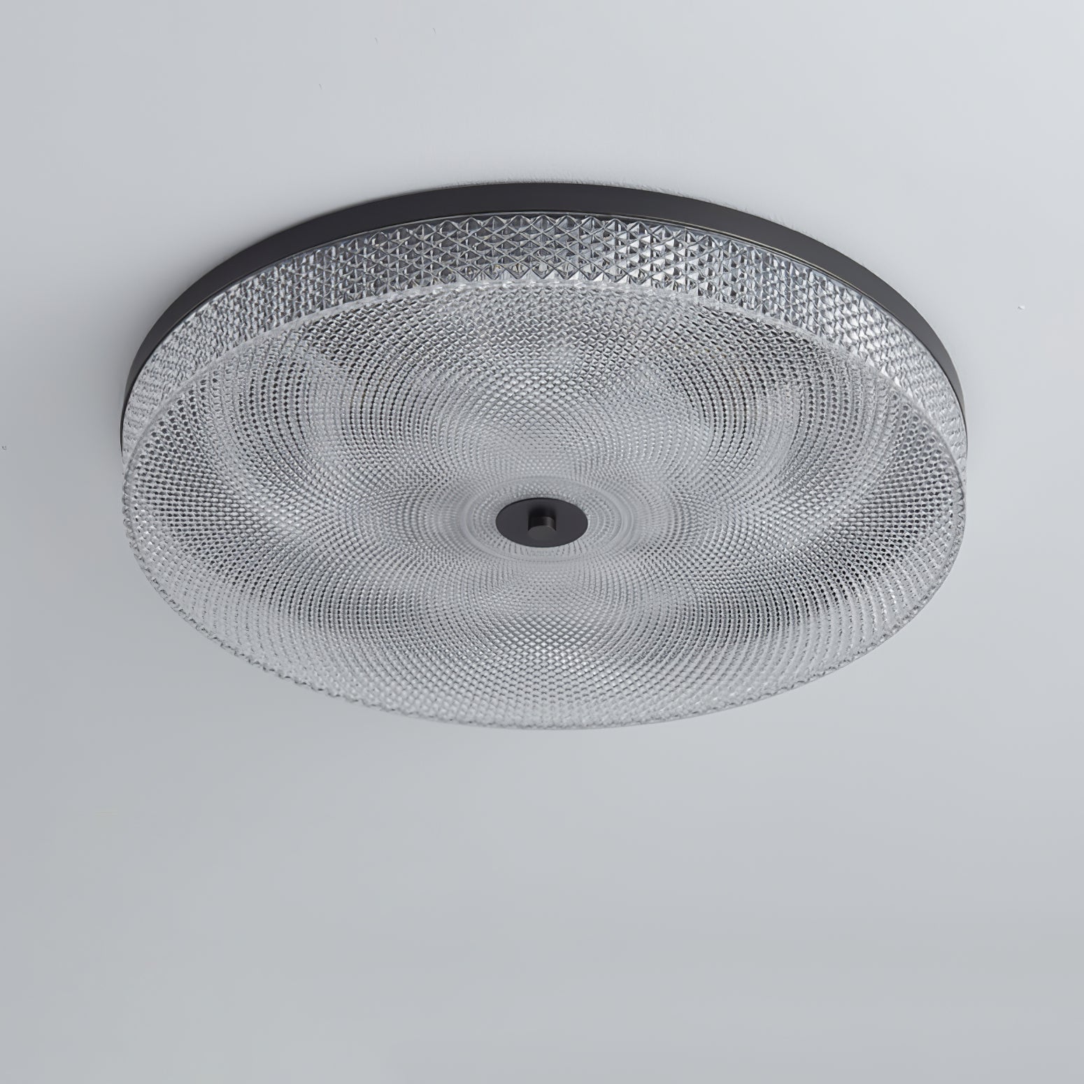 Ovelion Modern Minimalistisch Gestreift Deckenleuchte-Letslighting