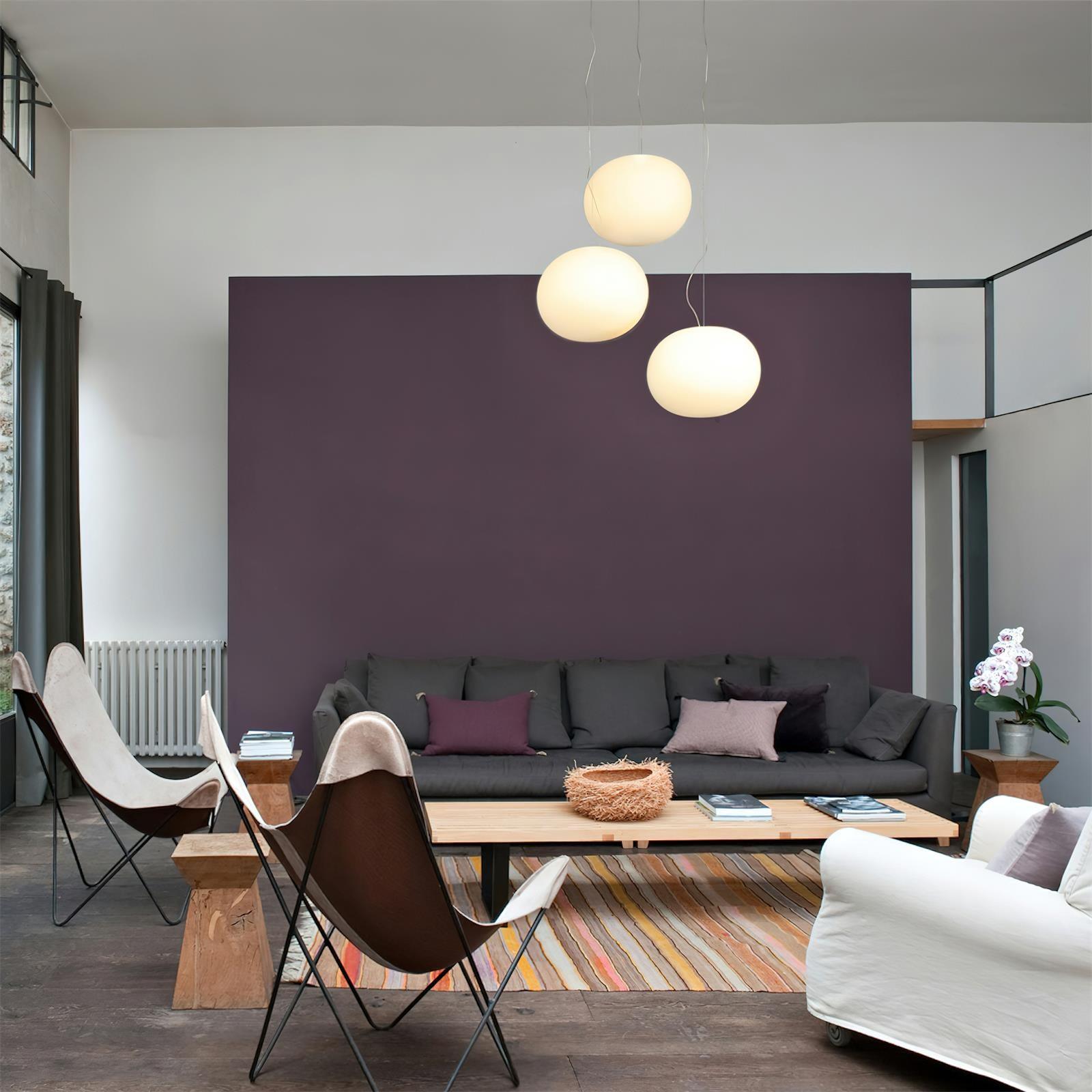 Opivio Pendelleuchte Minimalistisch Kugel Moderne-Letslighting