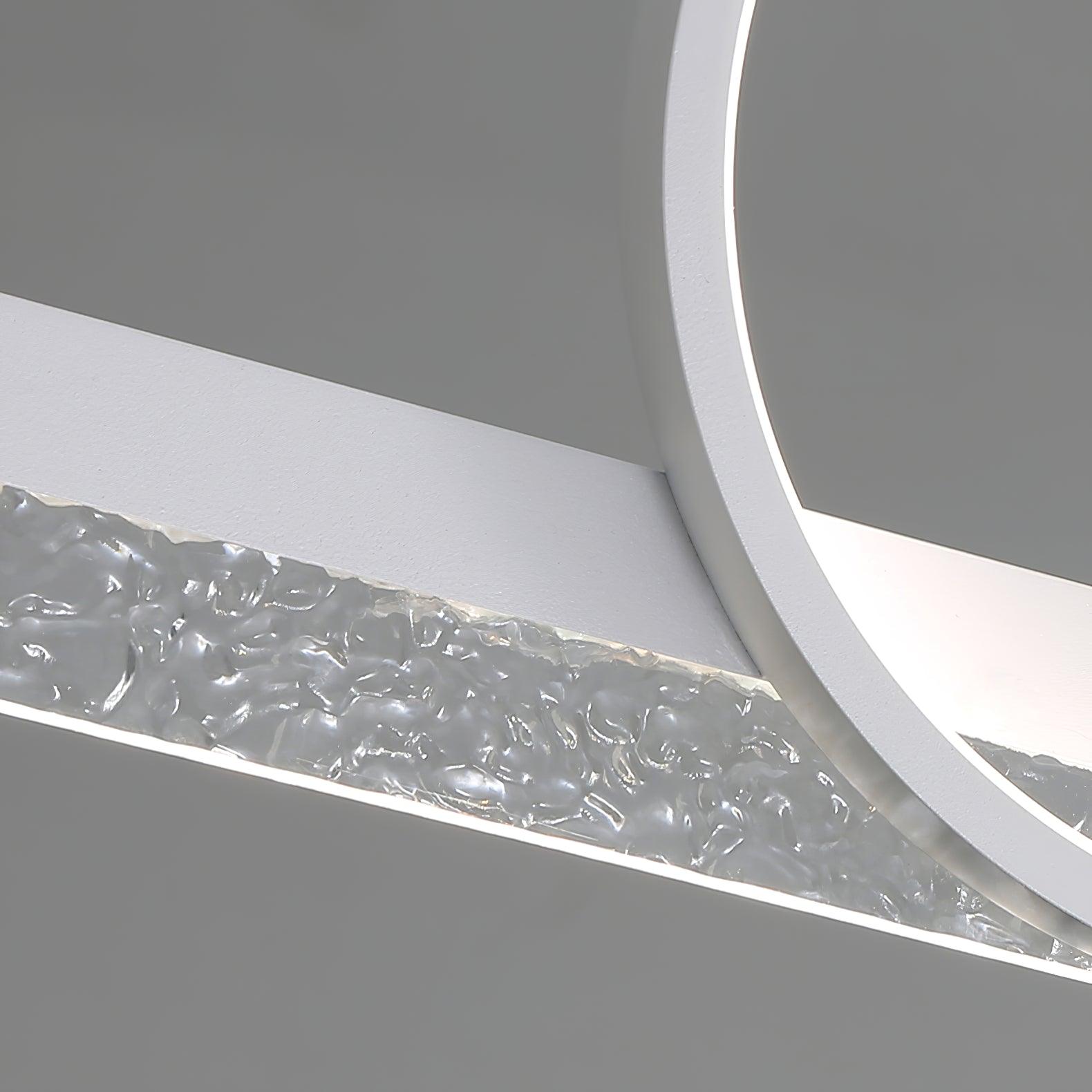 Aurelio Minimalistisch Pendelleuchte-Letslighting