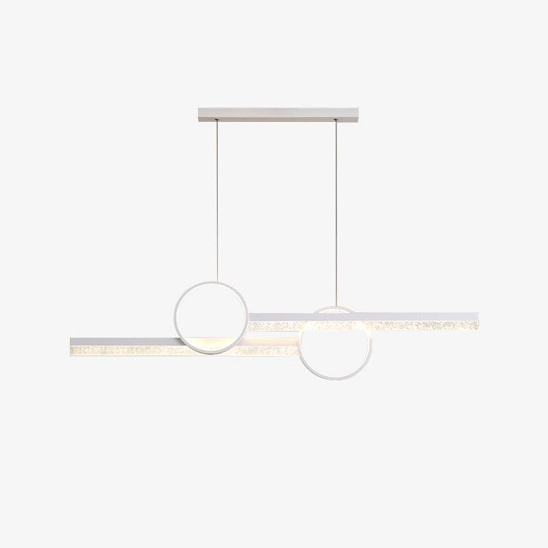 Aurelio Minimalistisch Pendelleuchte-Letslighting