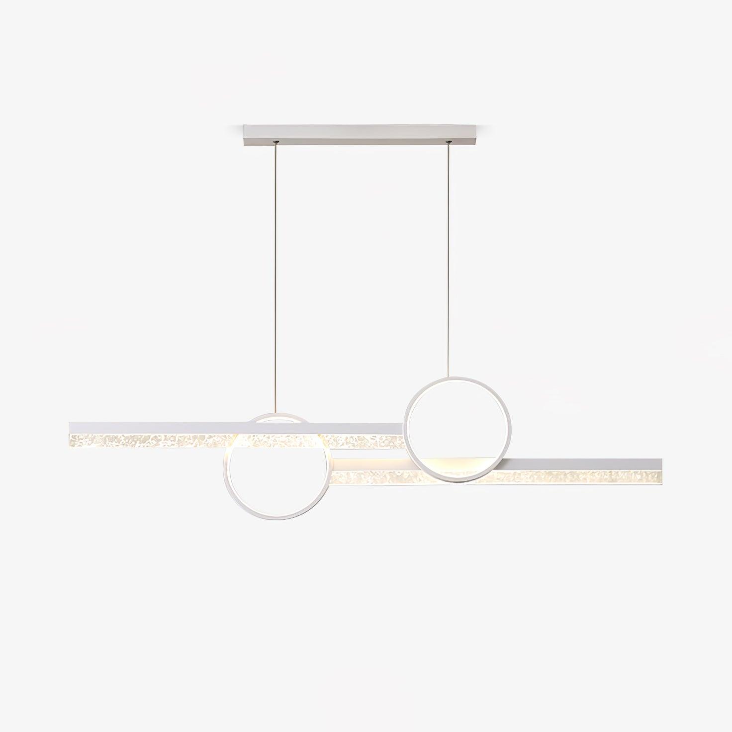 Aurelio Minimalistisch Pendelleuchte-Letslighting