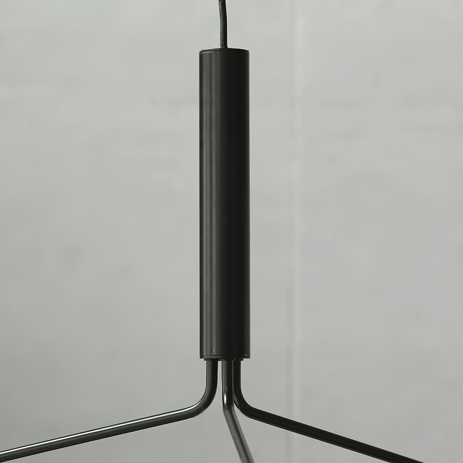 Mysolisra Moderner Minimalistischer Kronleuchter-Letslighting