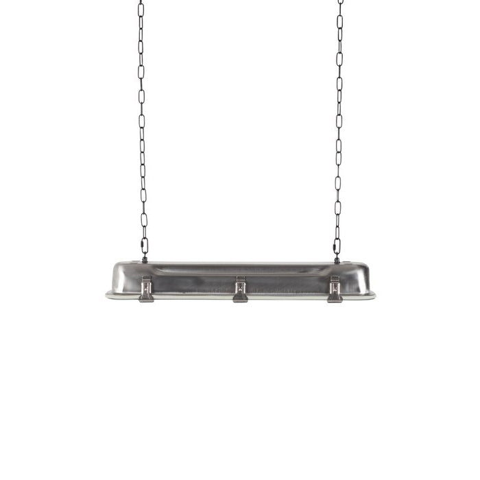 Avinor Modern Minimalistisch Pendelleuchte-Letslighting