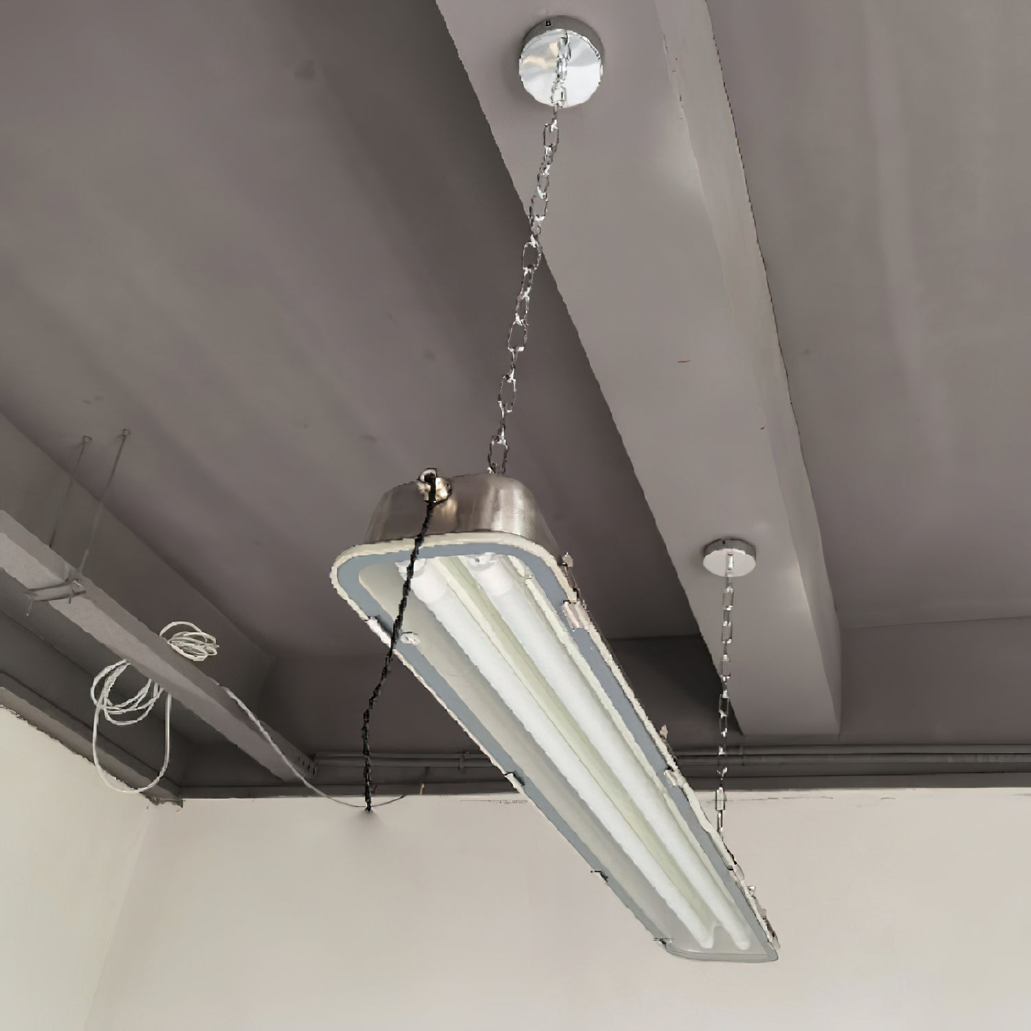 Avinor Modern Minimalistisch Pendelleuchte-Letslighting