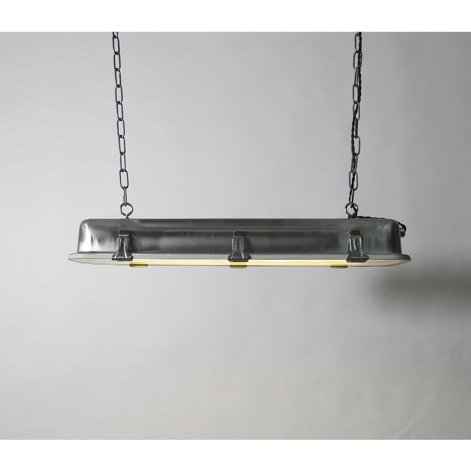 Avinor Modern Minimalistisch Pendelleuchte-Letslighting