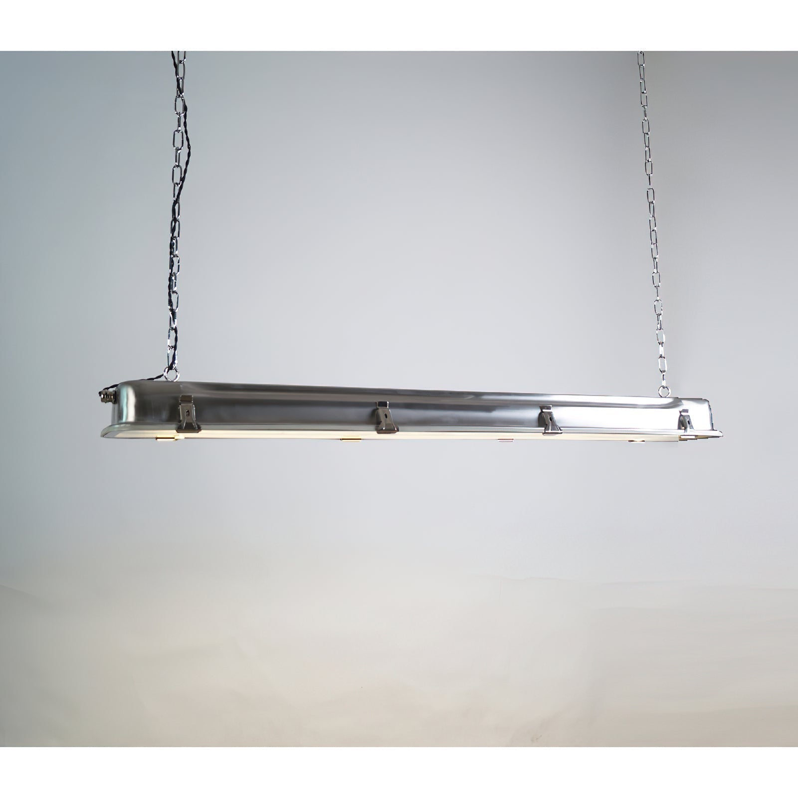 Avinor Modern Minimalistisch Pendelleuchte-Letslighting