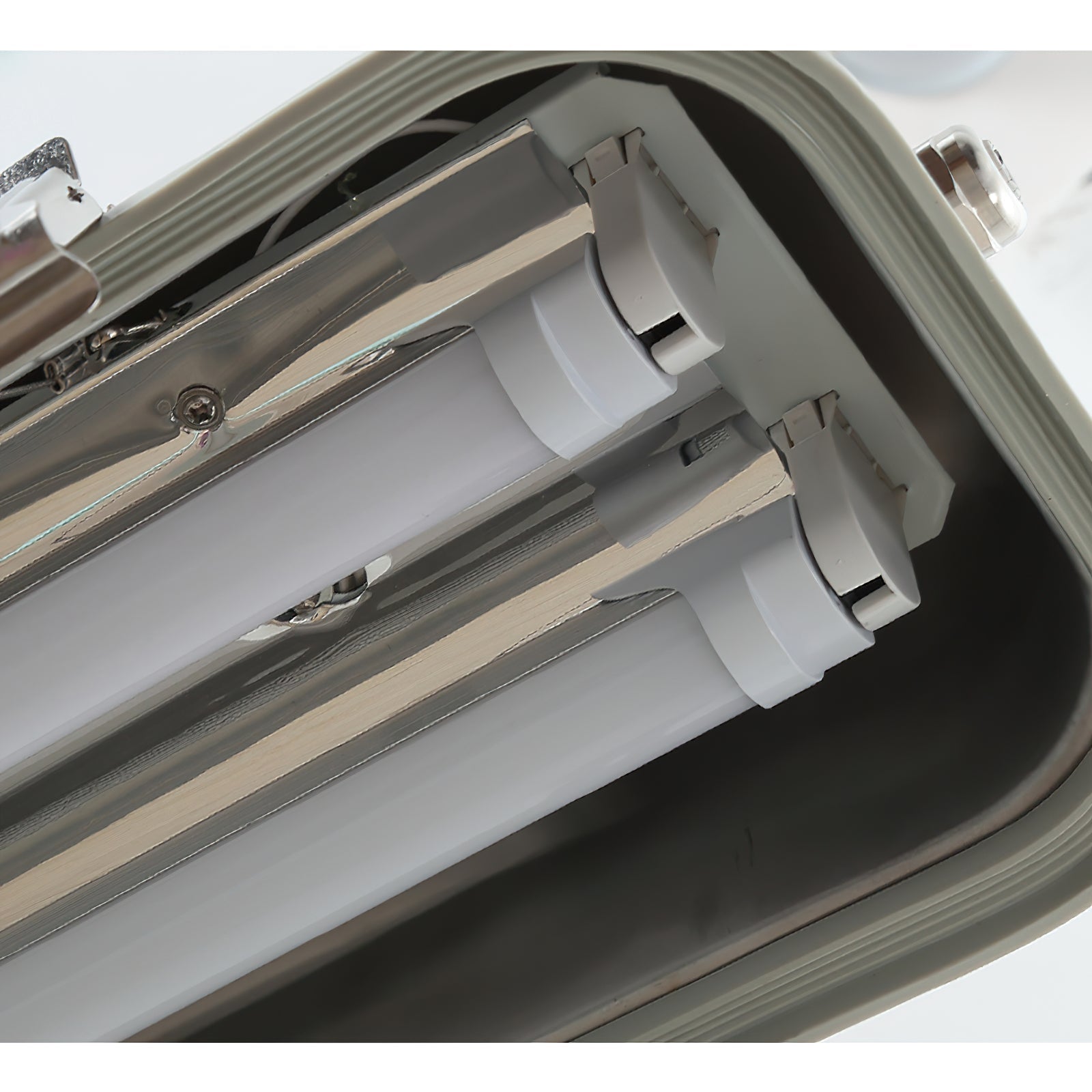 Avinor Modern Minimalistisch Pendelleuchte-Letslighting
