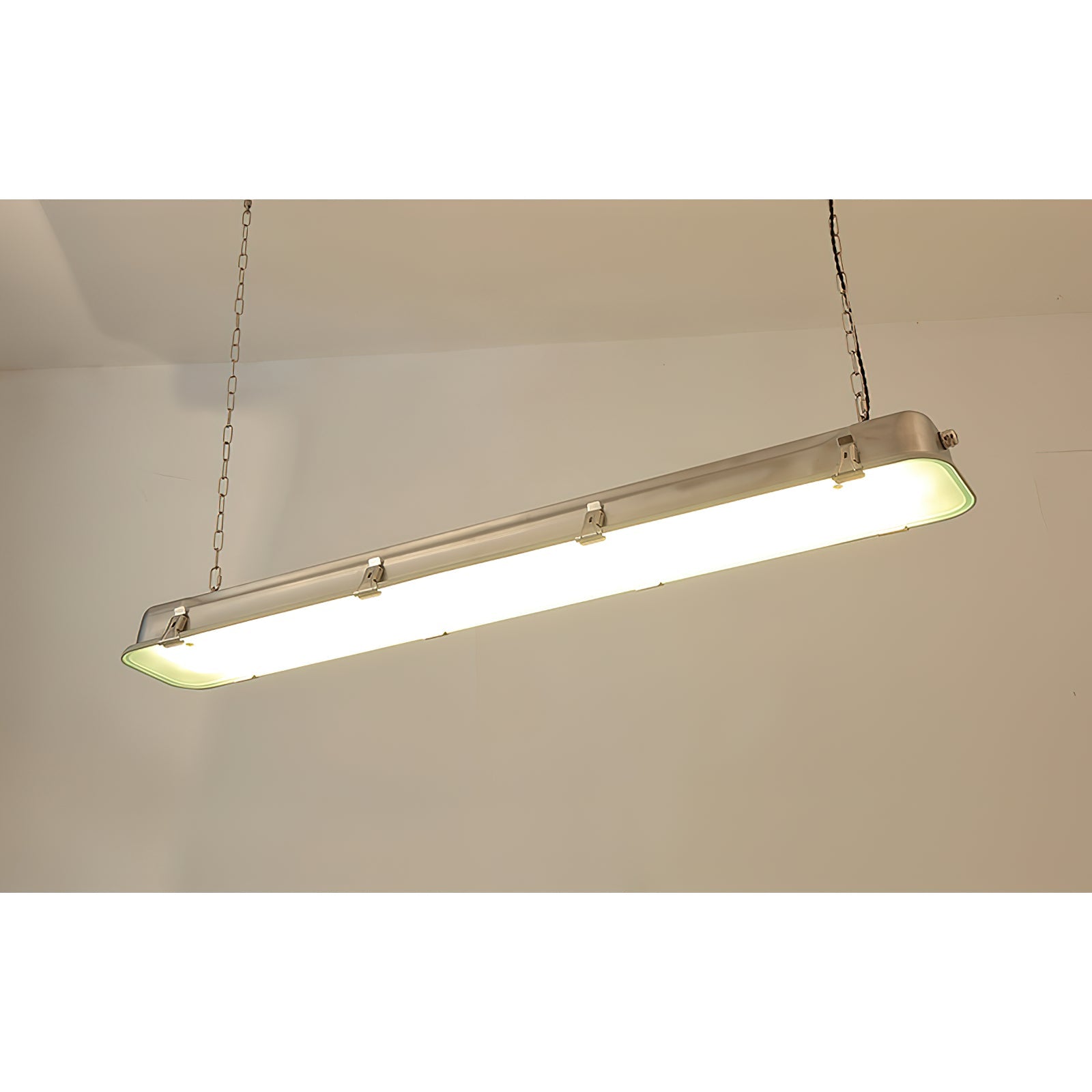 Avinor Modern Minimalistisch Pendelleuchte-Letslighting