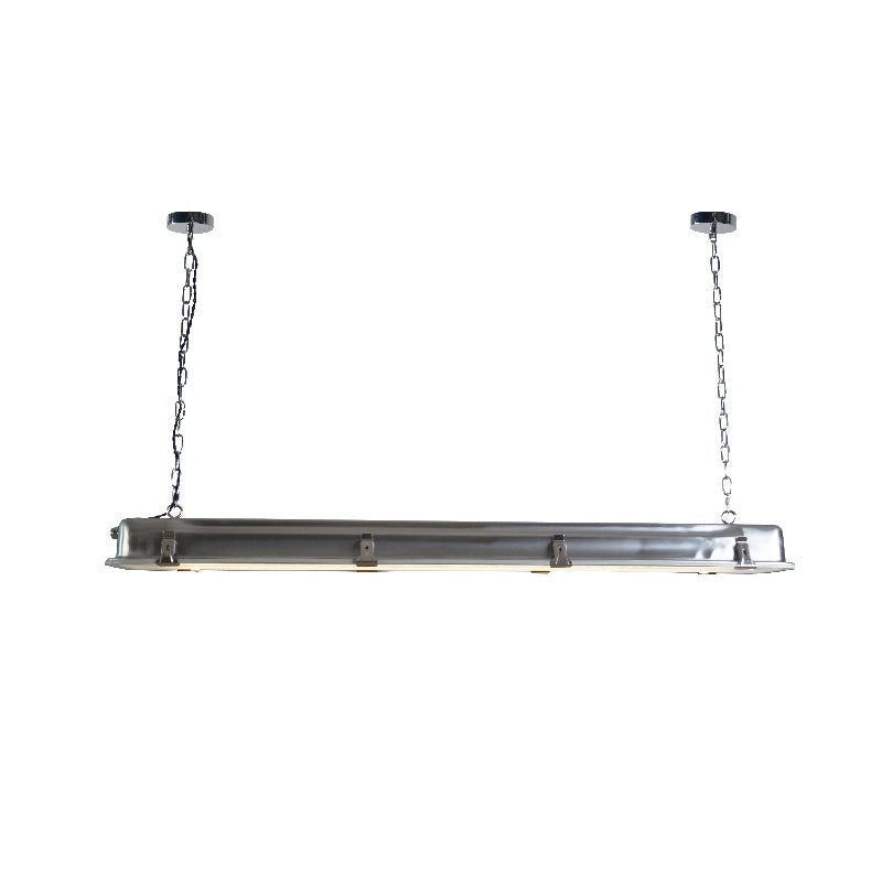 Avinor Modern Minimalistisch Pendelleuchte-Letslighting