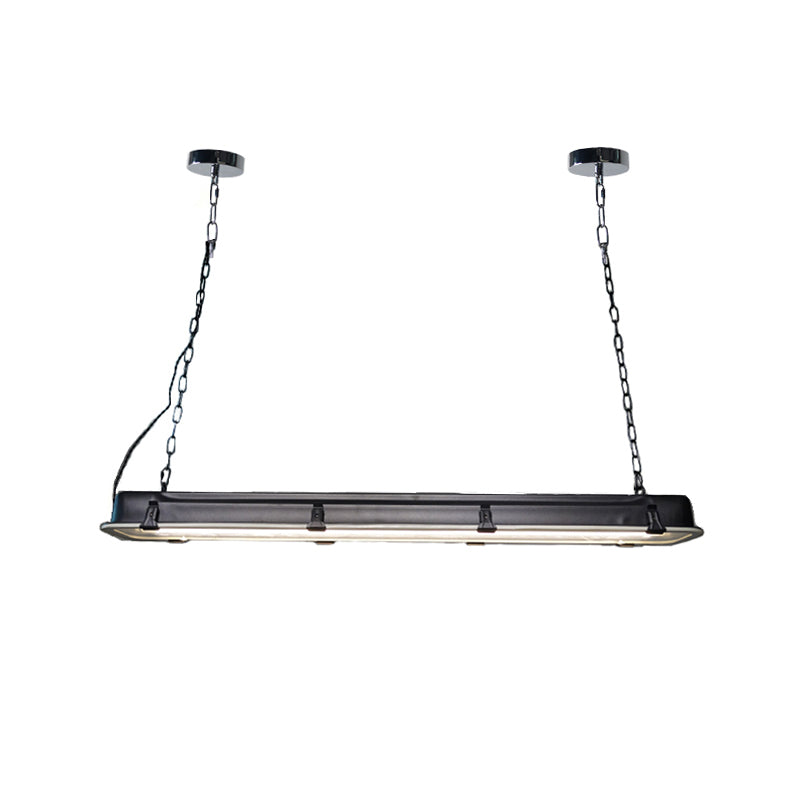 Avinor Modern Minimalistisch Pendelleuchte-Letslighting