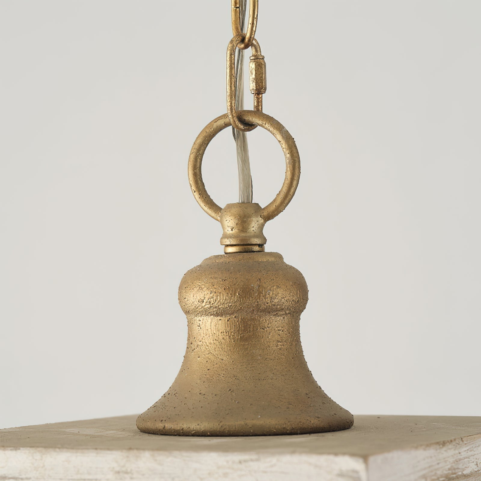 Avshaara Vintage Industrial Pendelleuchte-Letslighting