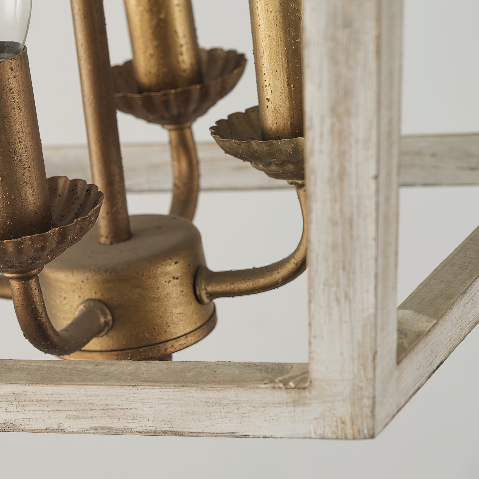 Avshaara Vintage Industrial Pendelleuchte-Letslighting