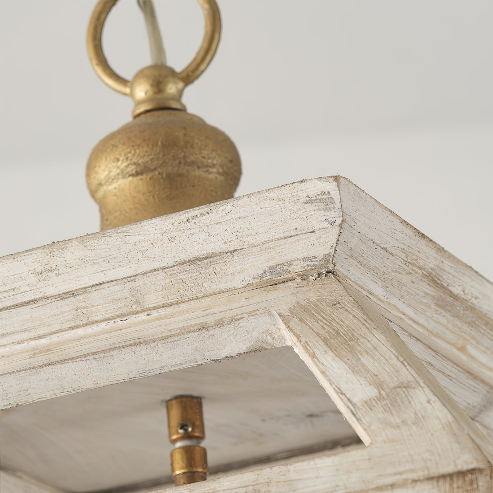 Avshaara Vintage Industrial Pendelleuchte-Letslighting