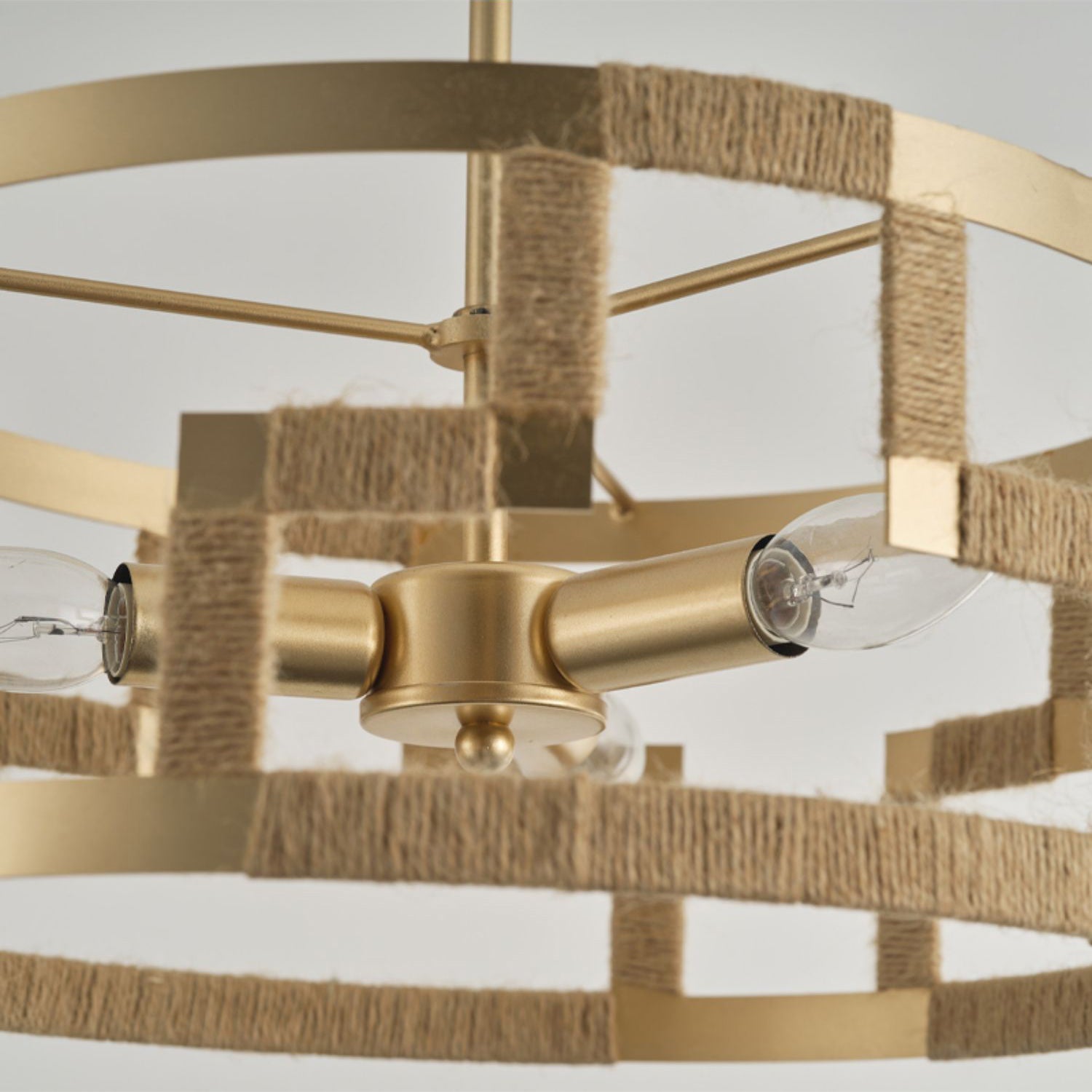 Syraeeth Pendelleuchte Individuelle Kreativität-Letslighting