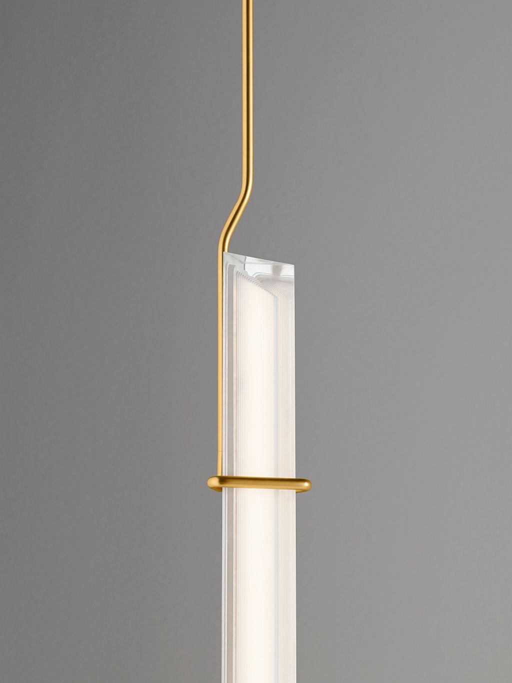 Astrana Künstlerisch Pendelleuchte-Letslighting