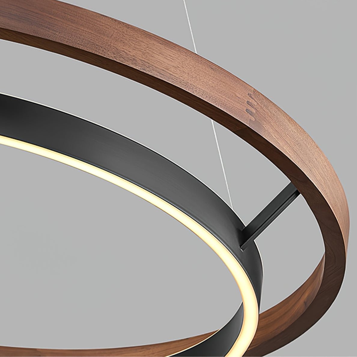Stella Moderne Pendelleuchte-Letslighting