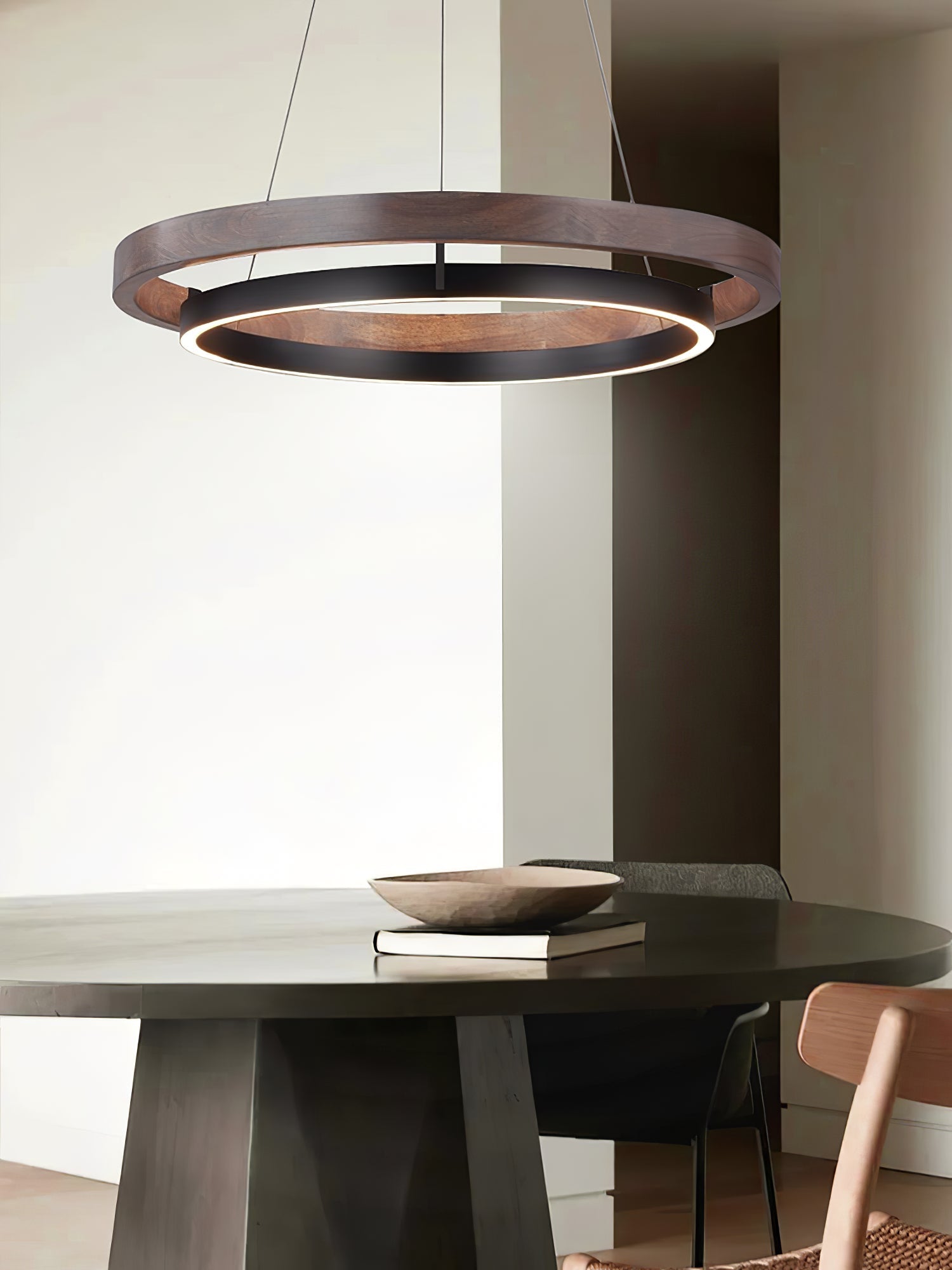 Stella Moderne Pendelleuchte-Letslighting