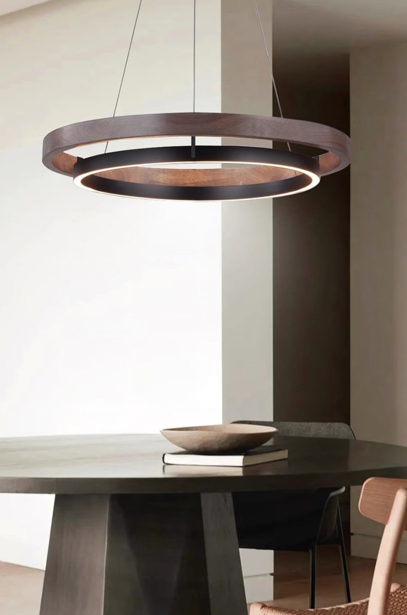 Stella Moderne Pendelleuchte-Letslighting