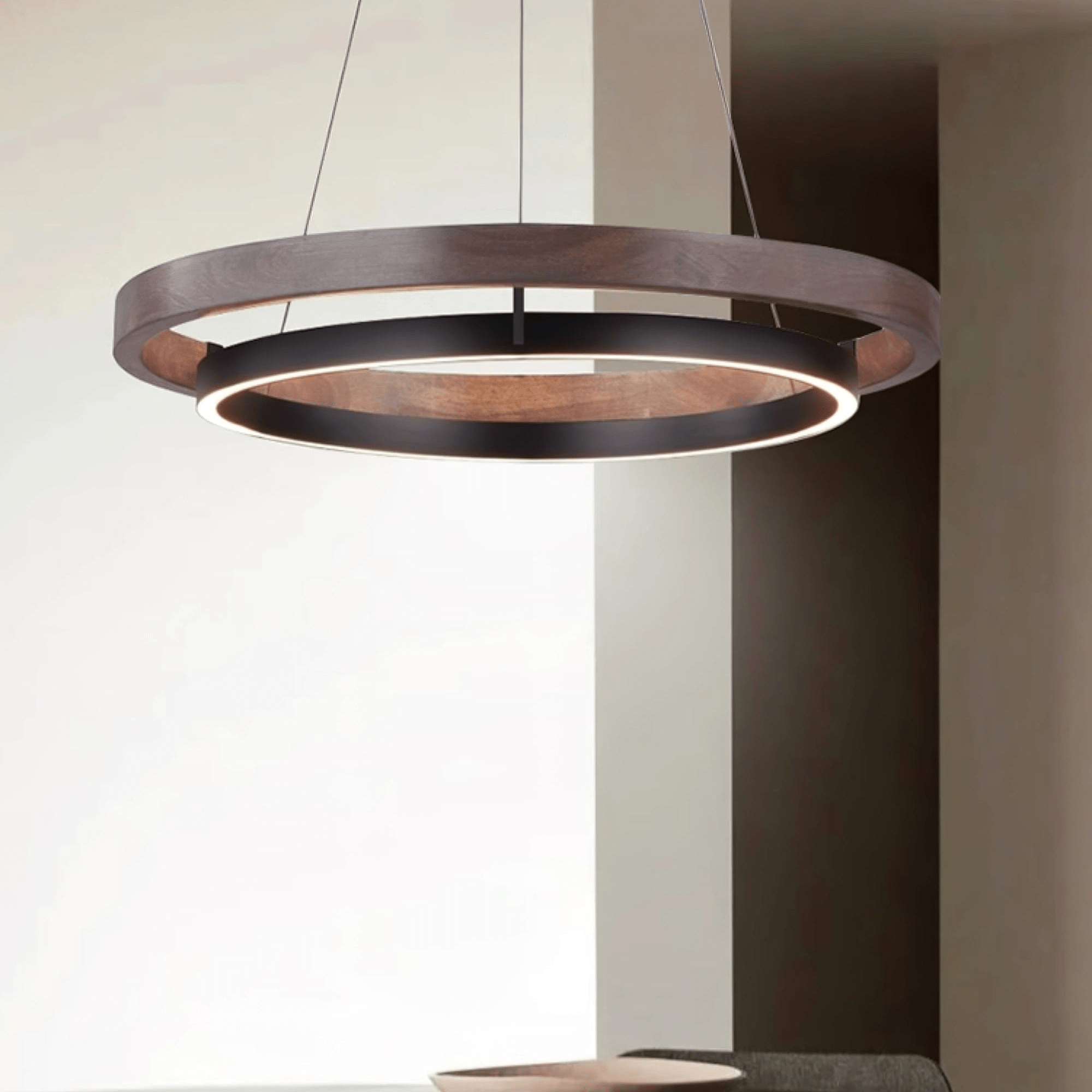 Stella Moderne Pendelleuchte-Letslighting