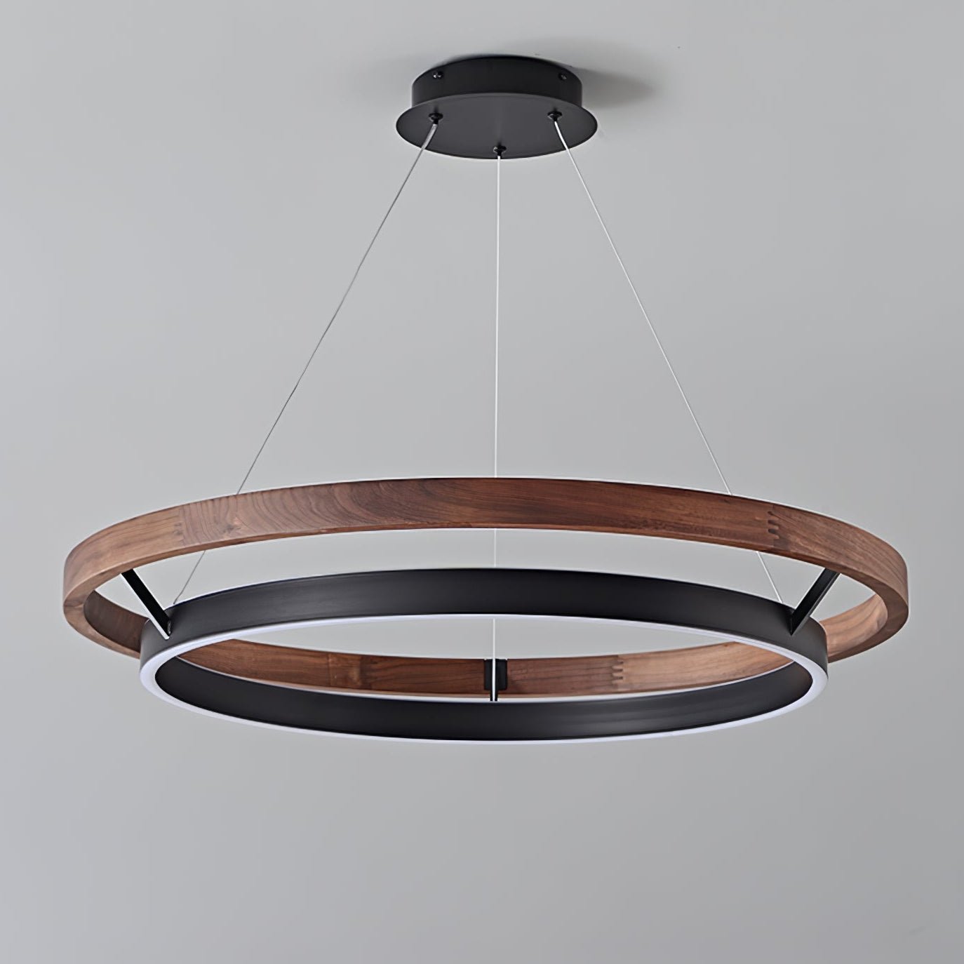 Stella Moderne Pendelleuchte-Letslighting
