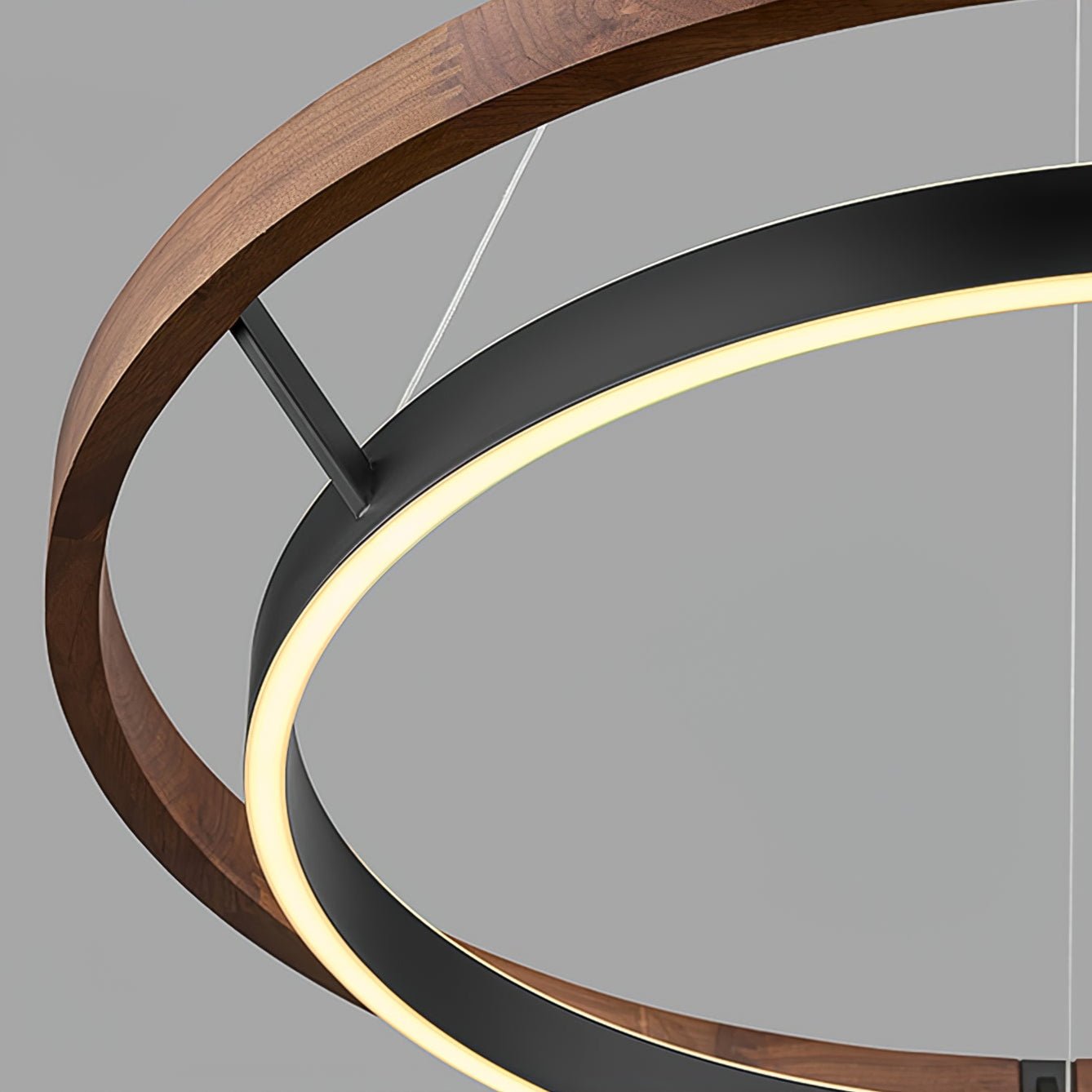 Stella Moderne Pendelleuchte-Letslighting