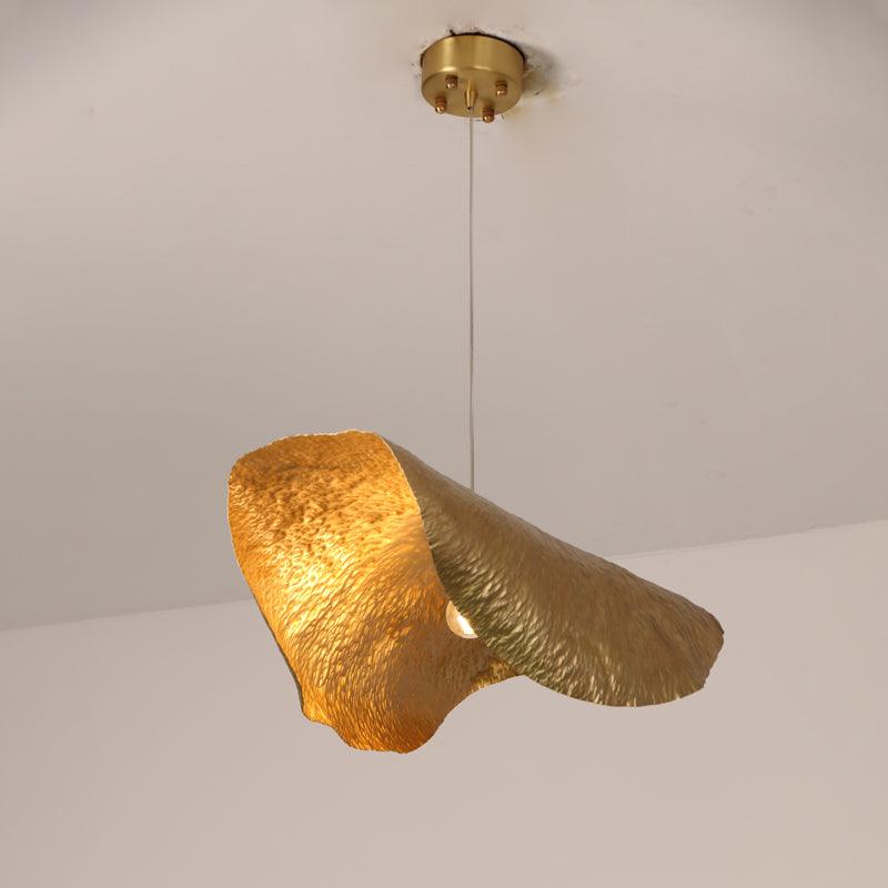 Solere Pendelleuchte Minimalistisch-Letslighting