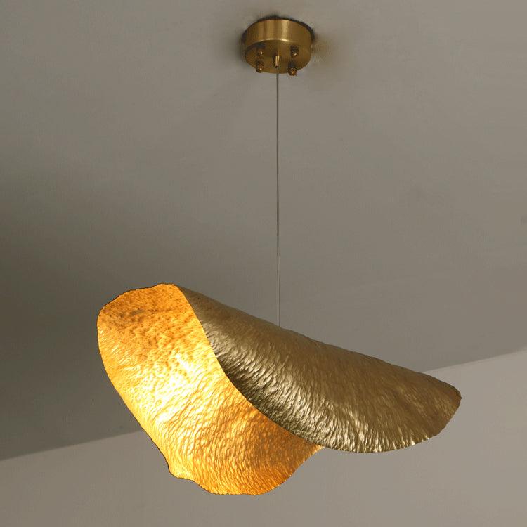 Solere Pendelleuchte Minimalistisch-Letslighting