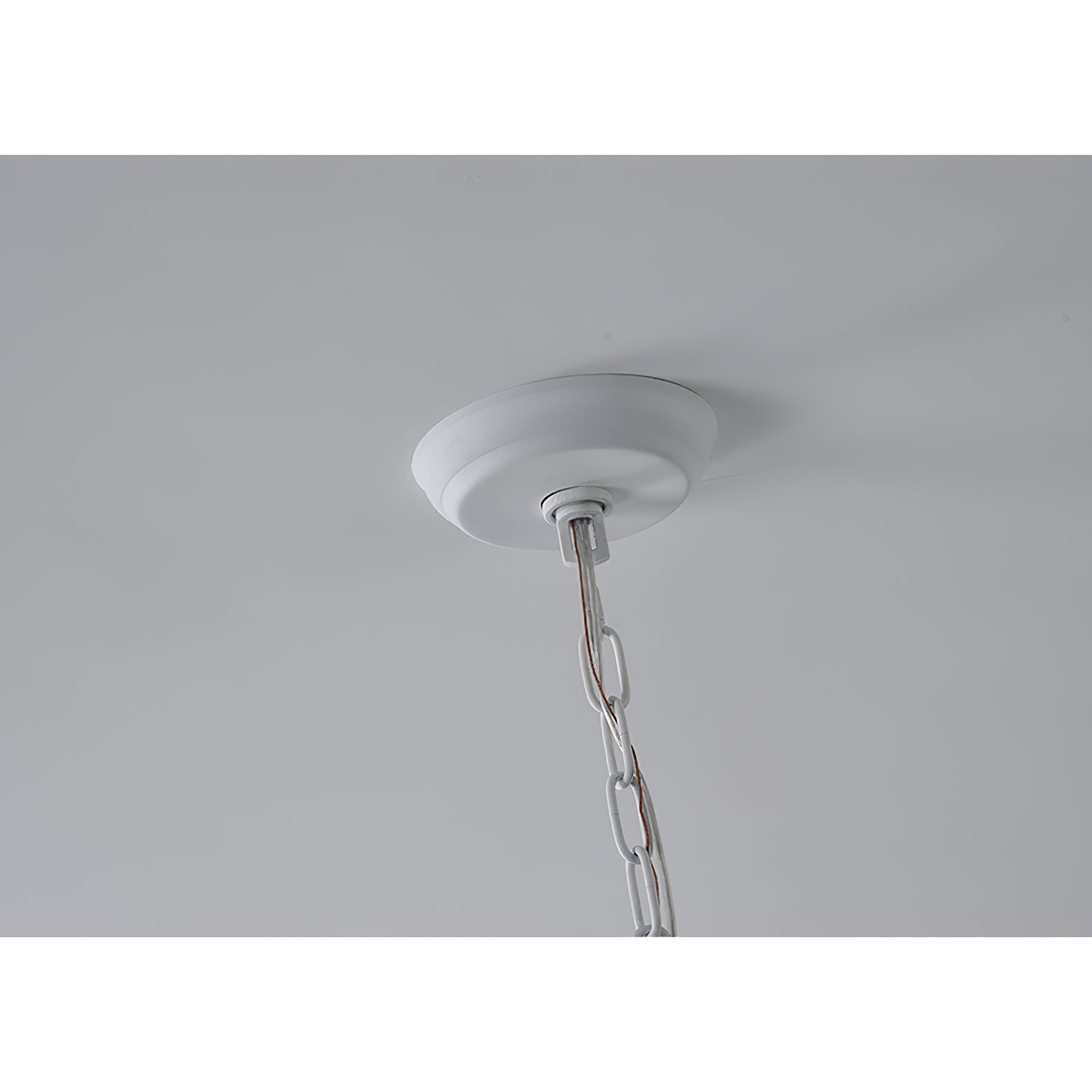Ordore Postmoderner Luxus-Holzleuchter-Letslighting