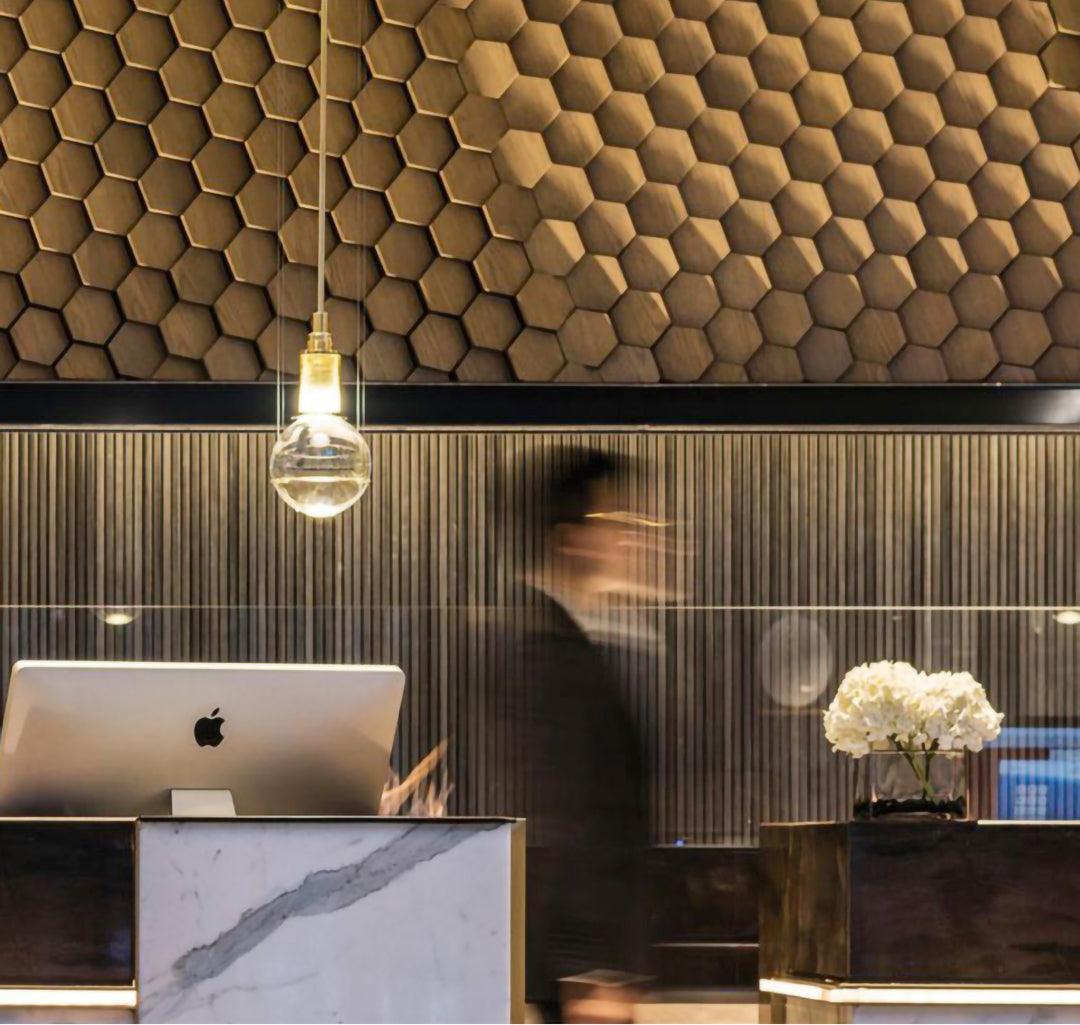 Solara Pendelleuchte mit Kristall, höhenverstellbar-Letslighting