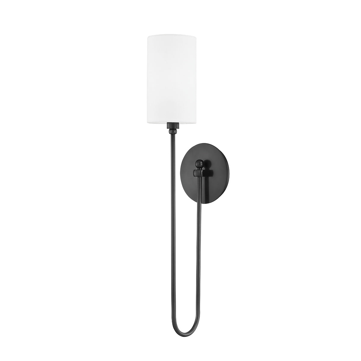 Syvineth Wandleuchte aus Messinggewebe-Letslighting
