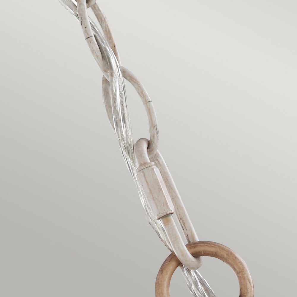 Ivvinisra Industrieller Vintage-Kronleuchter-Letslighting