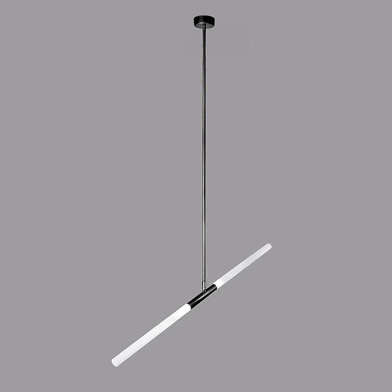Hash Linear Suspension - Blowlighting