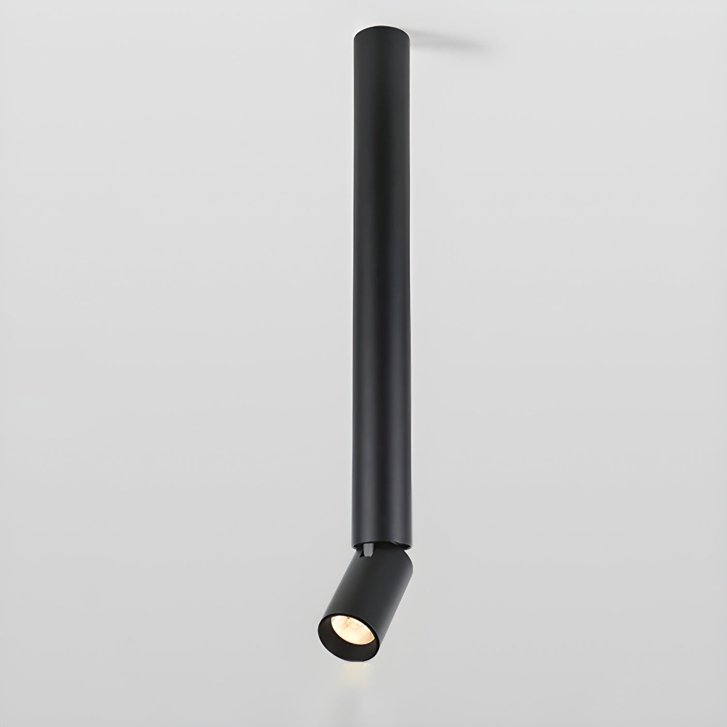 Elvynira Verstellbare Surface Downlight-Deckenleuchte-Letslighting