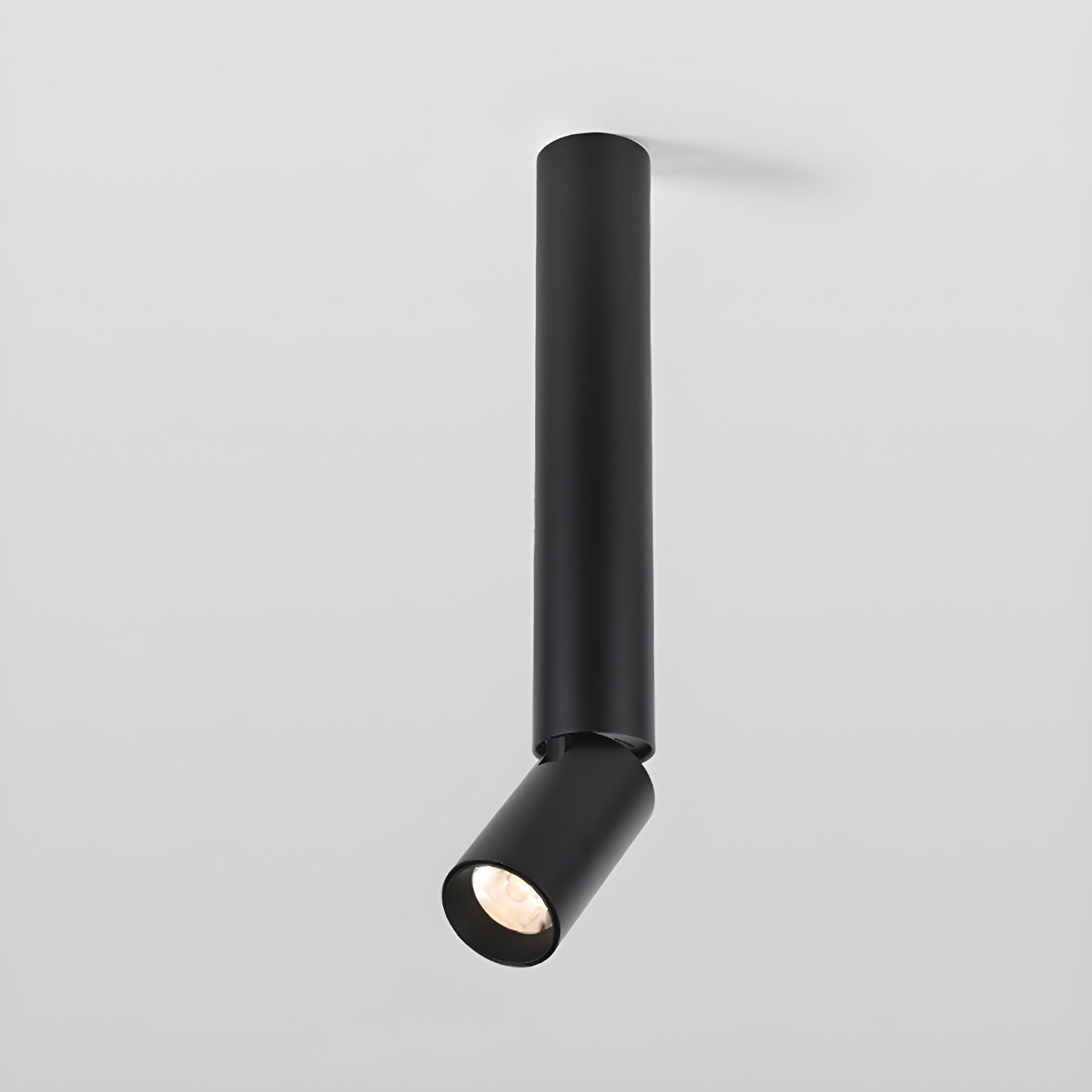 Elvynira Verstellbare Surface Downlight-Deckenleuchte-Letslighting