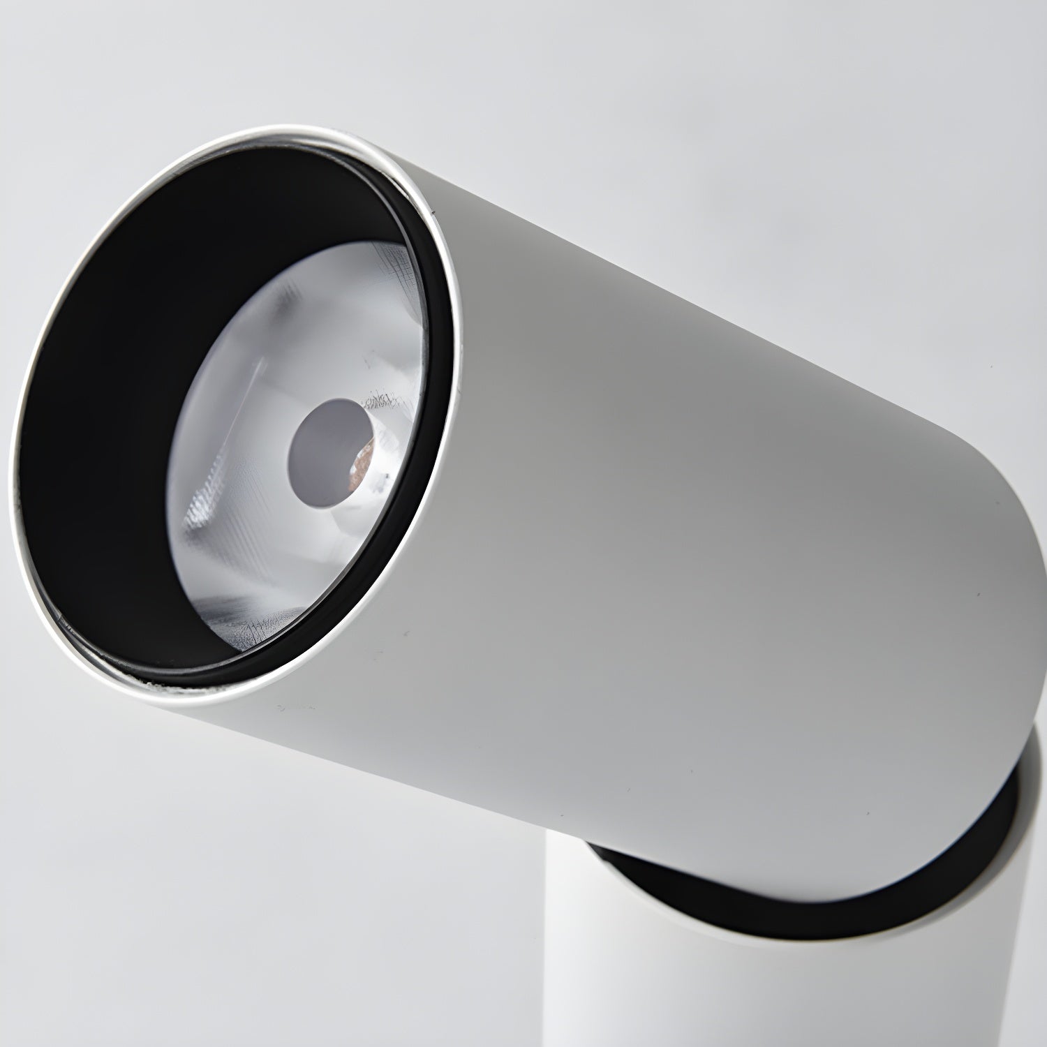 Elvynira Verstellbare Surface Downlight-Deckenleuchte-Letslighting