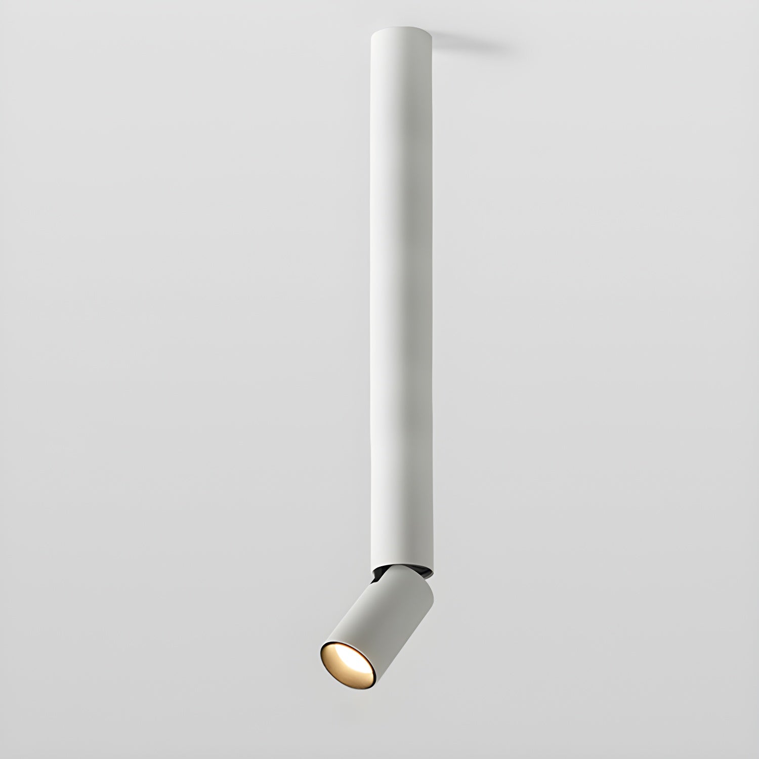 Elvynira Verstellbare Surface Downlight-Deckenleuchte-Letslighting