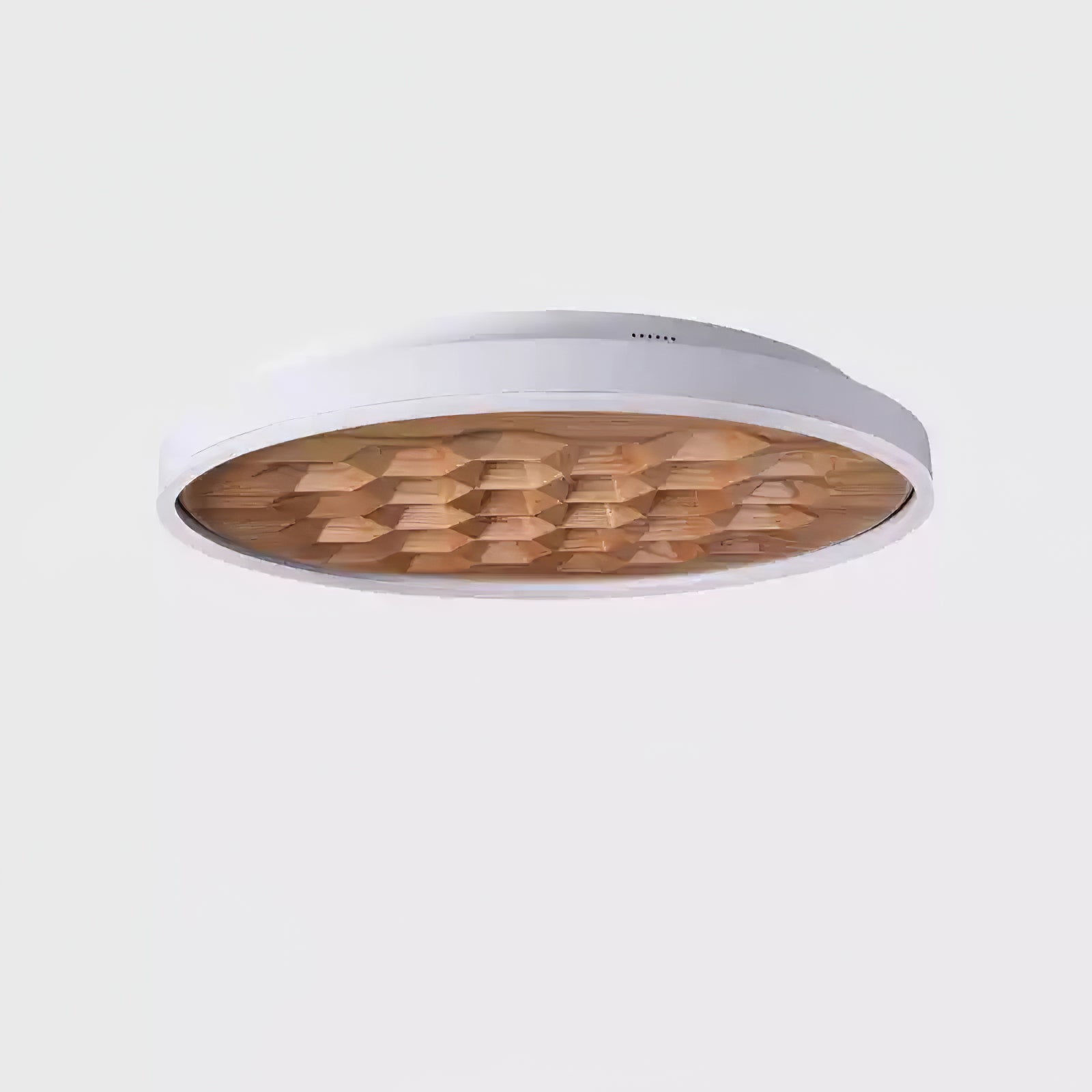 Cevynira Strukturierte Bronze-Unterputzmontage-Letslighting