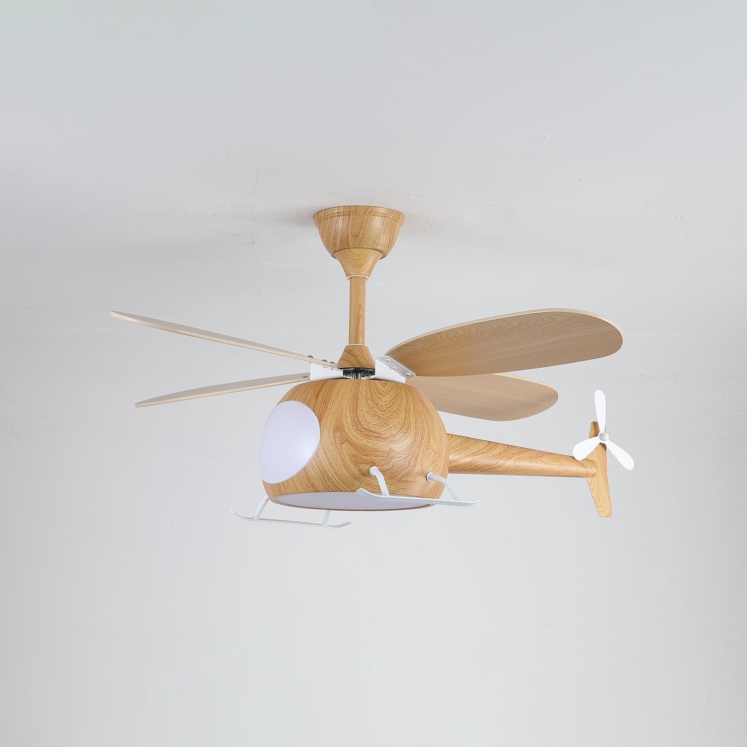 Maßdiagramm: H 30cm / H 11.8″
