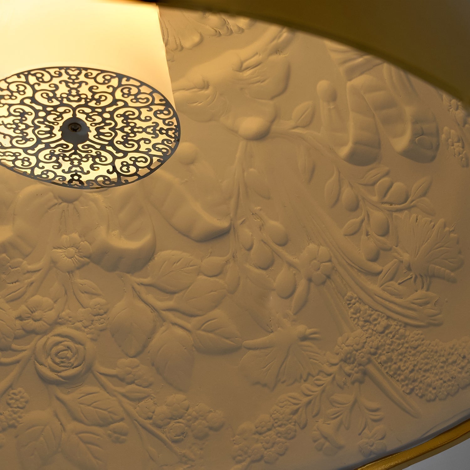 Lustra Pendelleuchte Lampe Aufhängung für Wohn Zimmer-Letslighting