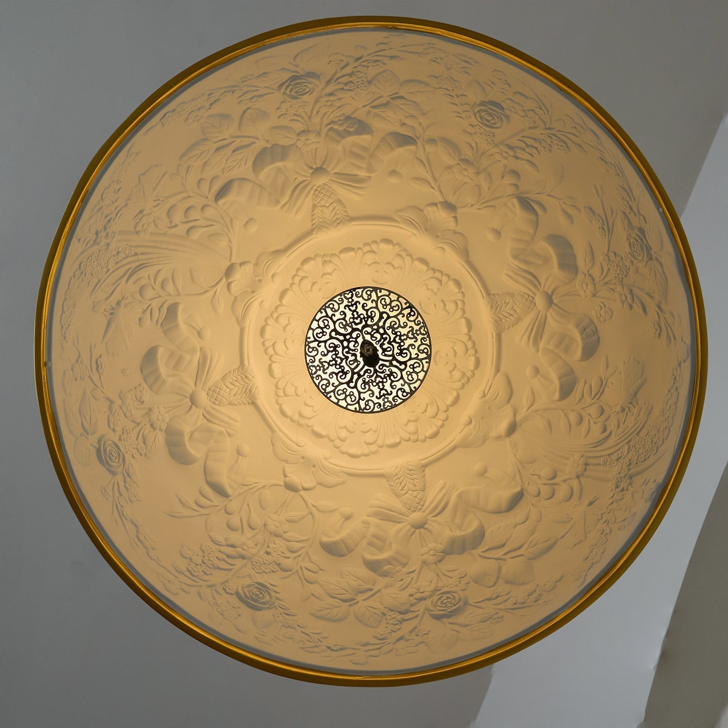 Lustra Pendelleuchte Lampe Aufhängung für Wohn Zimmer-Letslighting