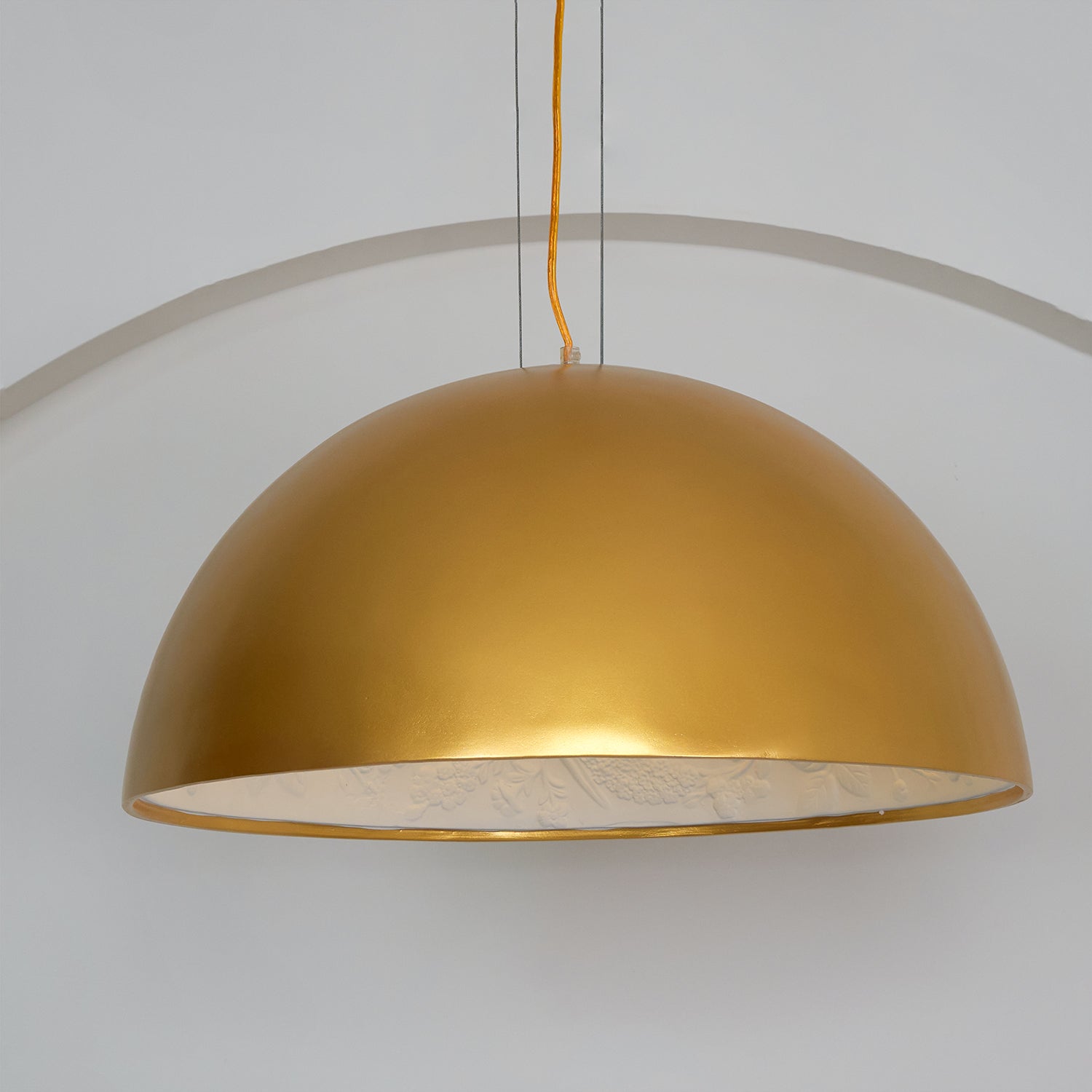 Lustra Pendelleuchte Lampe Aufhängung für Wohn Zimmer-Letslighting