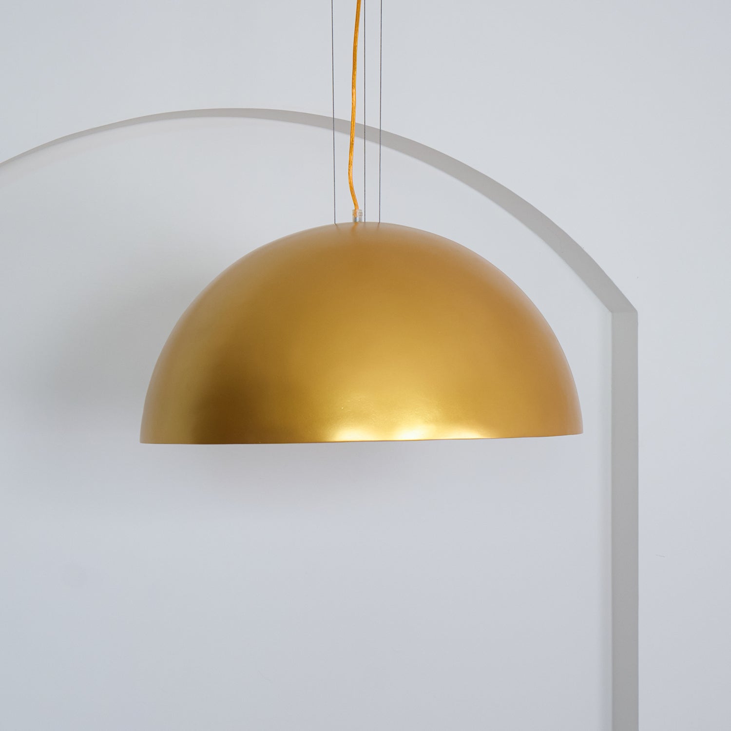 Lustra Pendelleuchte Lampe Aufhängung für Wohn Zimmer-Letslighting