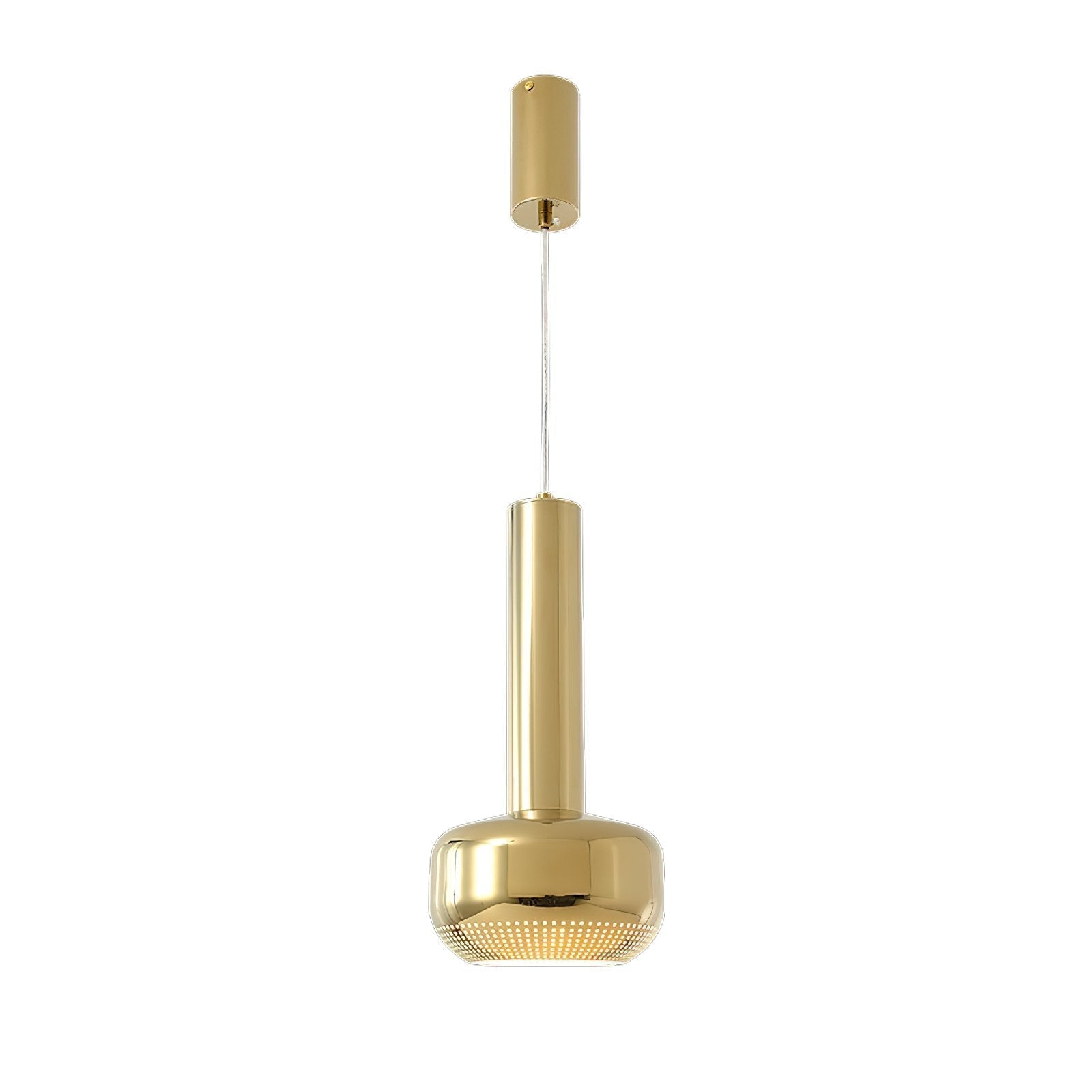 Hazel Modern Pendelleuchte Leuchte-Letslighting
