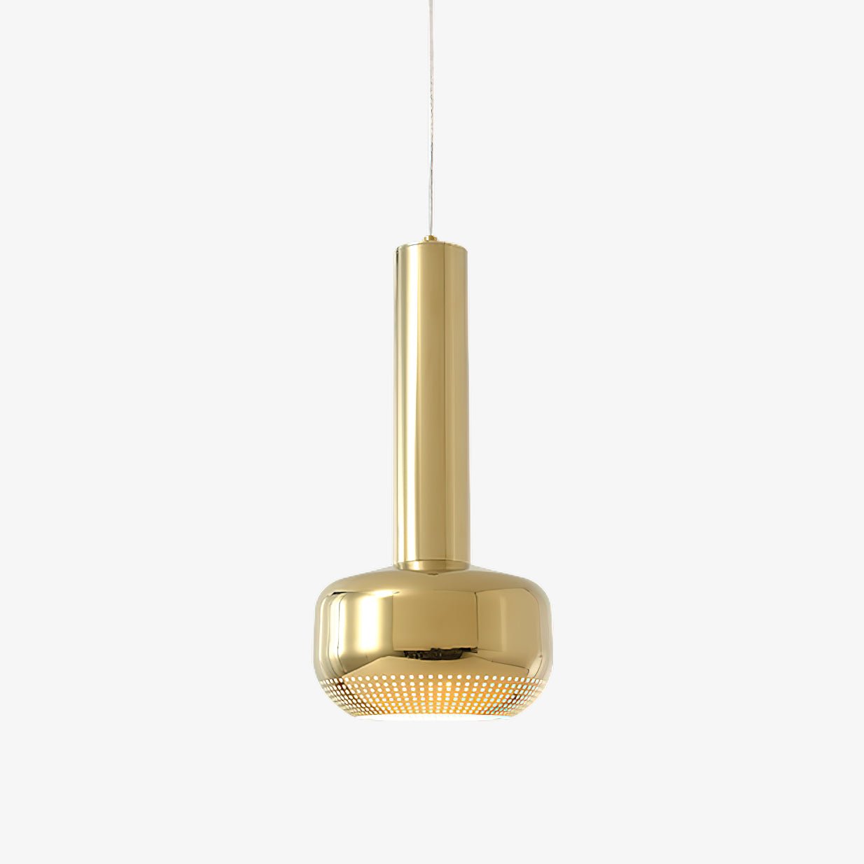 Hazel Modern Pendelleuchte Leuchte-Letslighting
