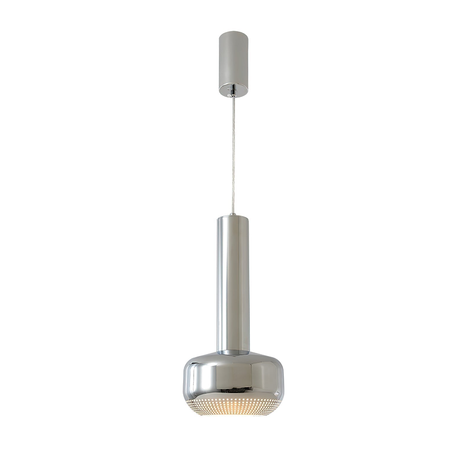Hazel Modern Pendelleuchte Leuchte-Letslighting