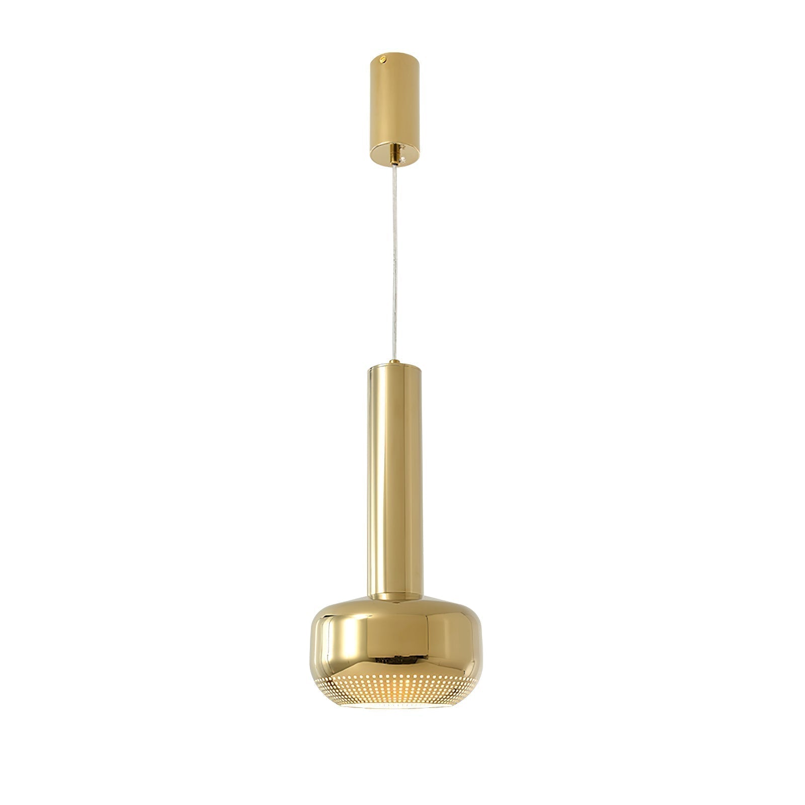 Hazel Modern Pendelleuchte Leuchte-Letslighting